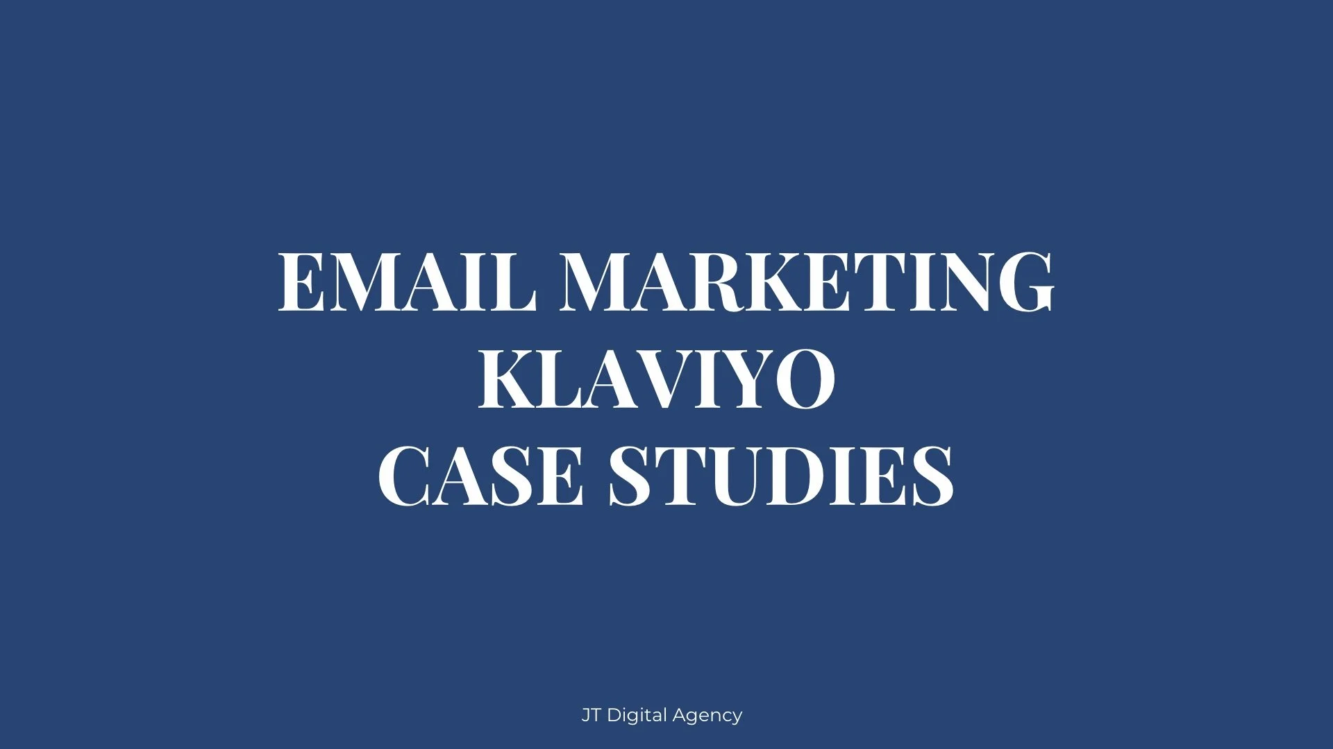 Email Marketing Case Studies.jpeg
