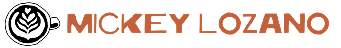 Fractional COO for Consultants &amp; Solopreneurs