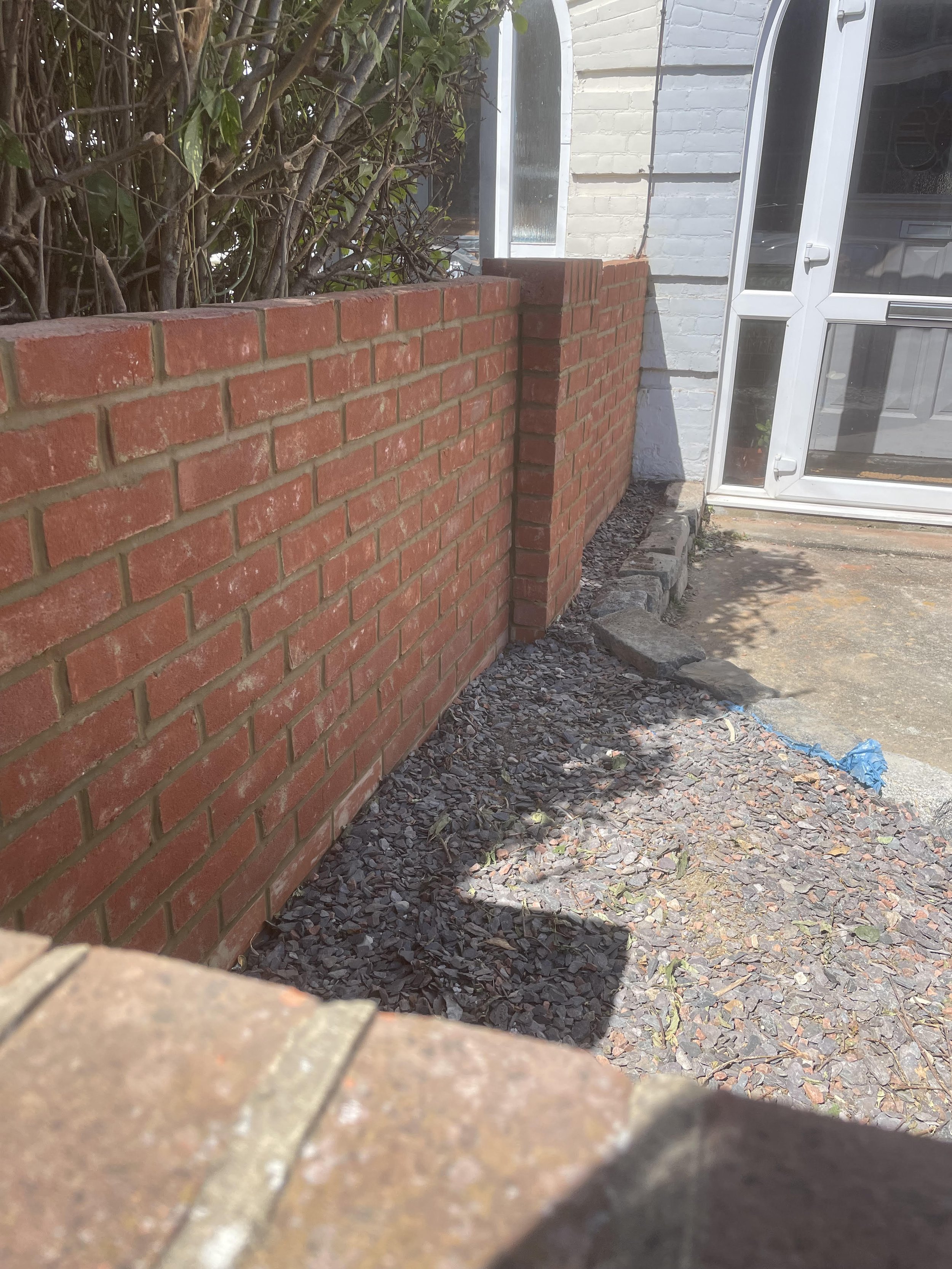wall website.jpg