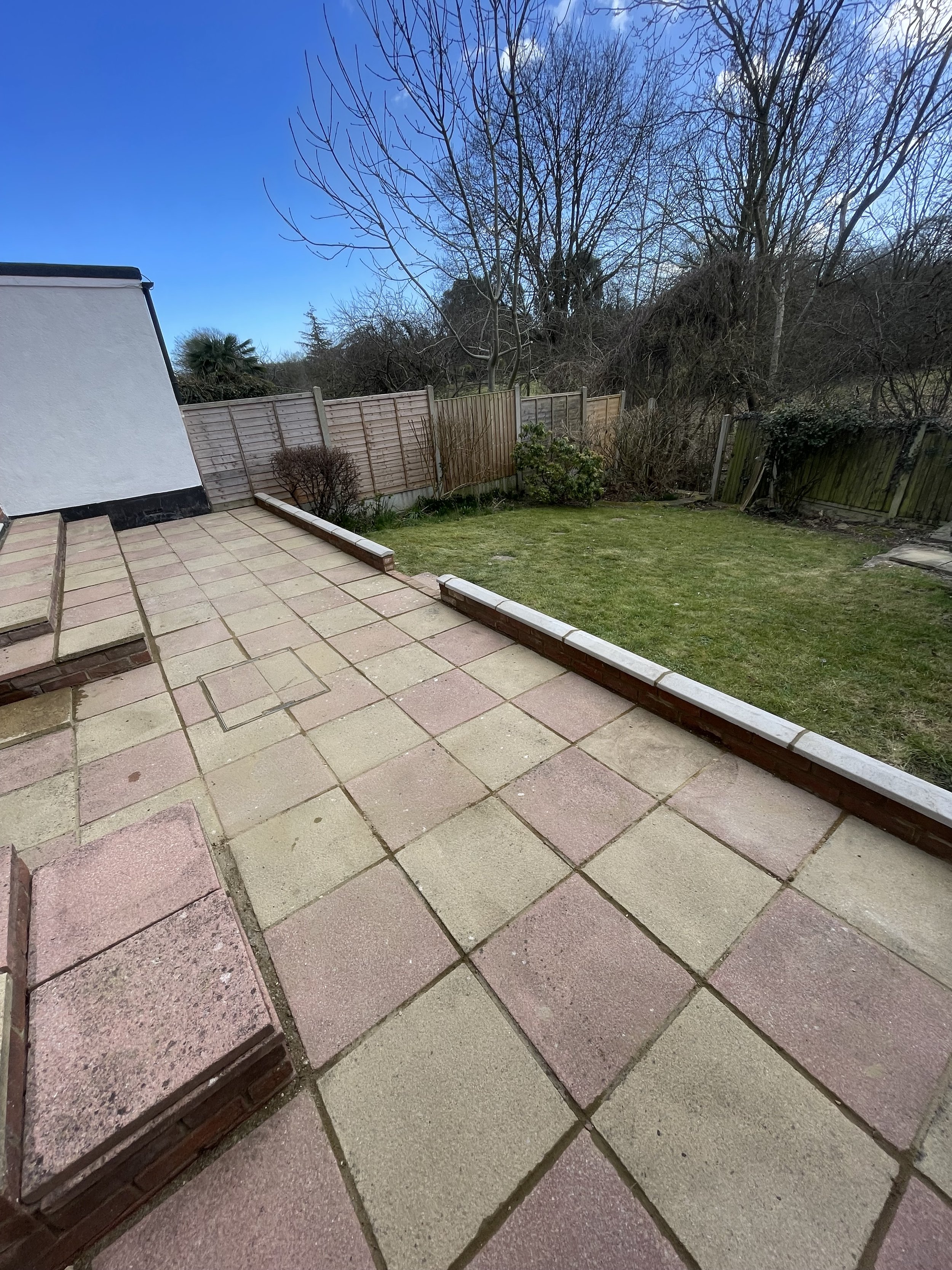 patio.jpg