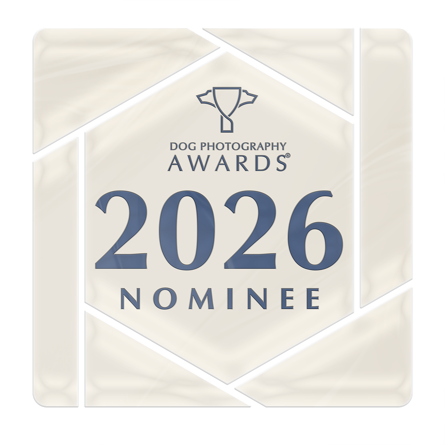 my_badge_Nominee.png