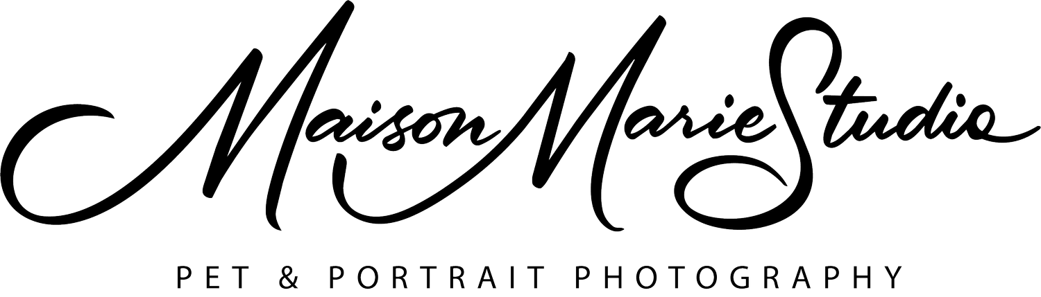 Maison Marie Studio