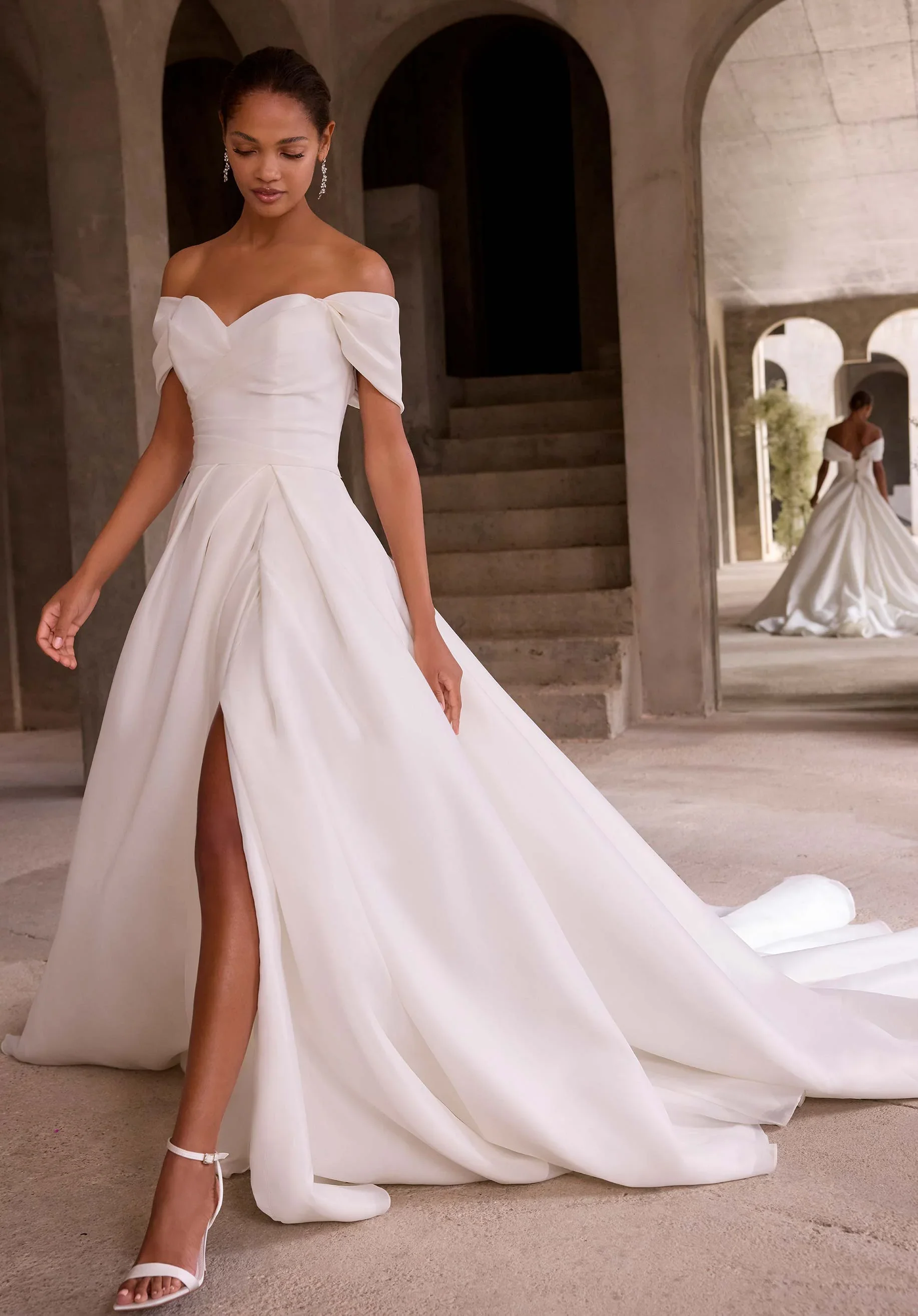 product_img_2911_gallery_img_2_086f007c-5348-4d75-8454-9cd281027ac6.webp