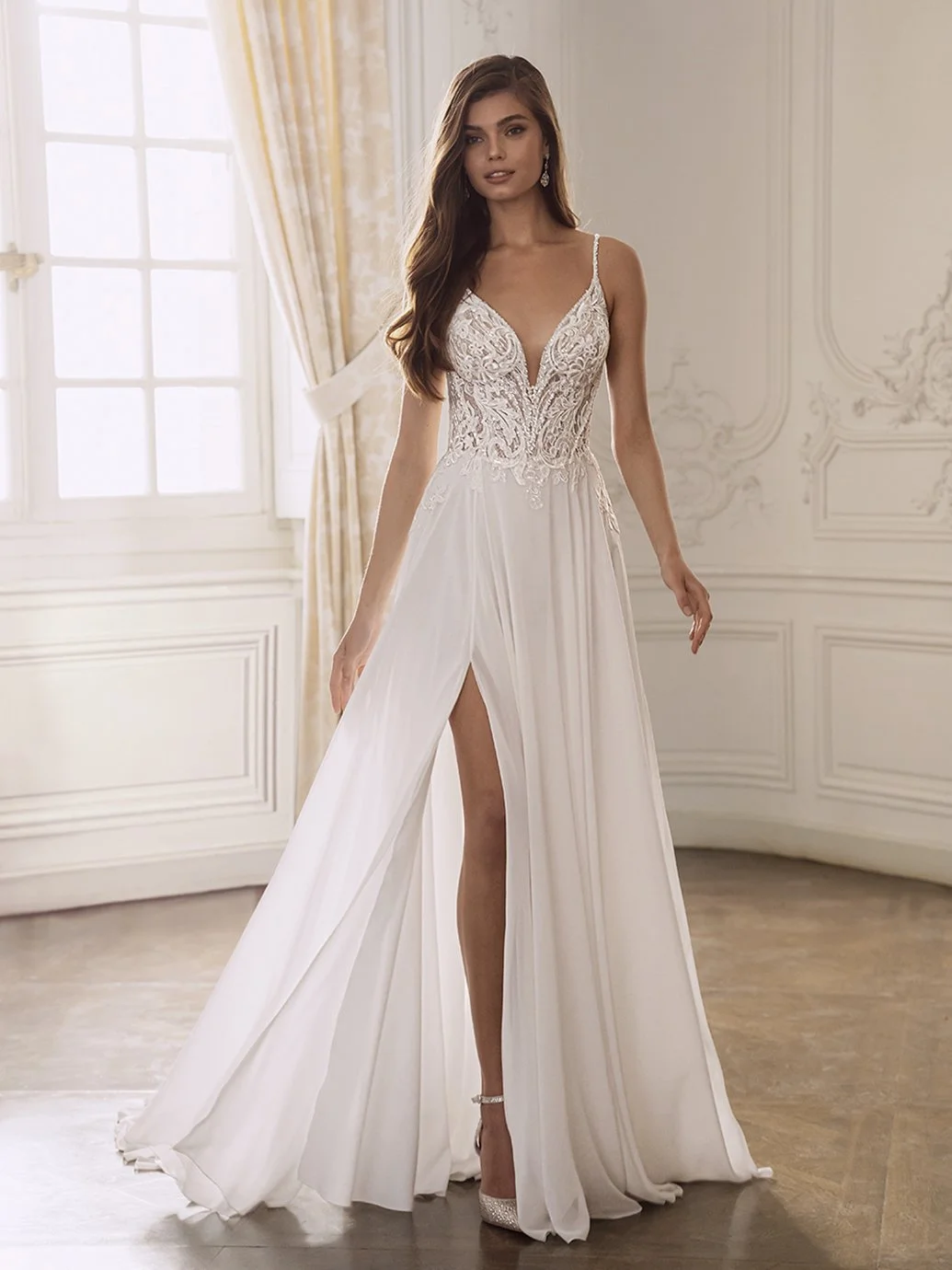 26_Etoile_PRO_FAHARI_Fro2_Web.jpg