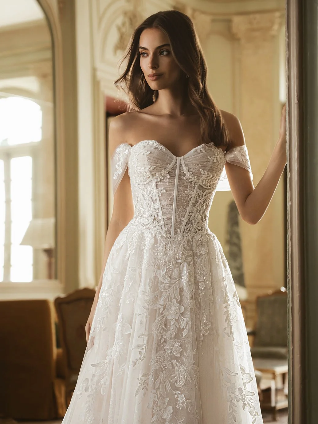 26_Elysee_PRO_GAIL_Clo_Web.jpg