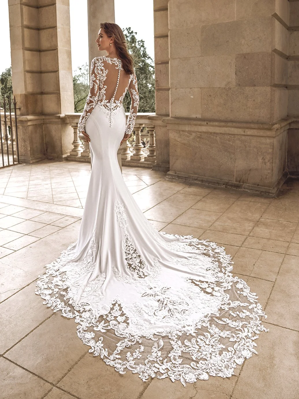 26_Prive_PRO_FELICIA_Bac_Web.jpg