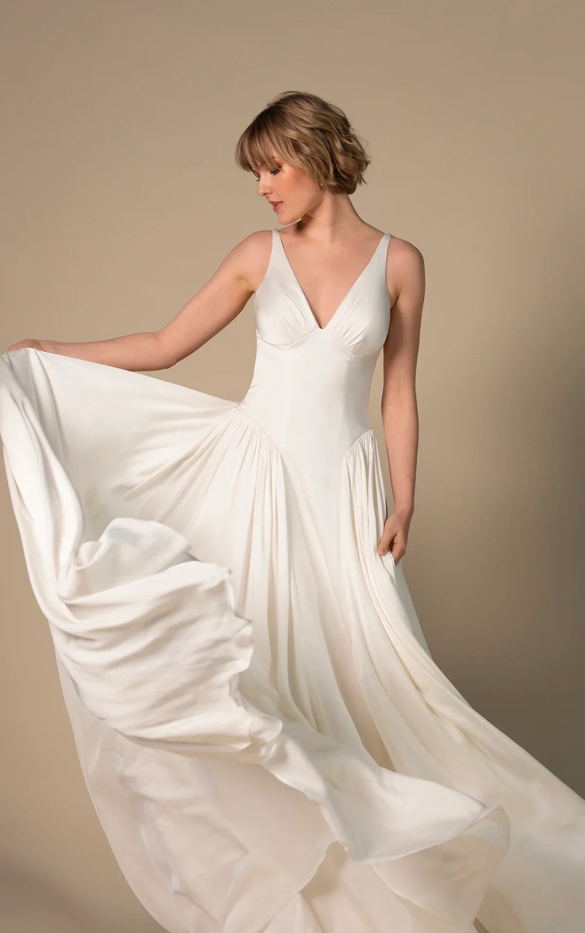 Gisele-04.webp