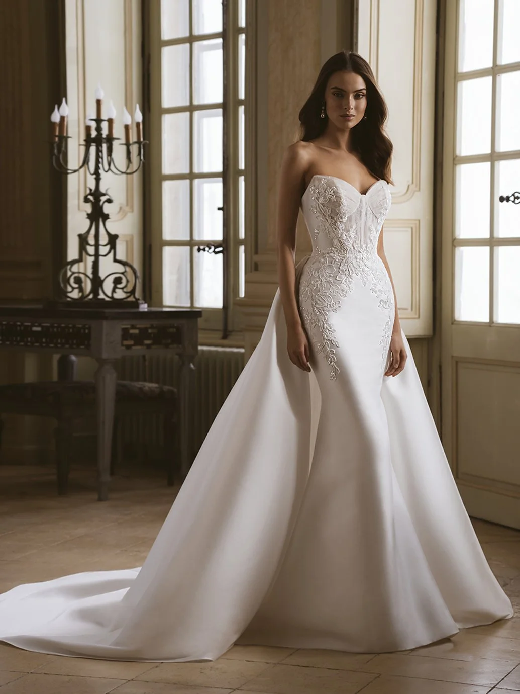 26_Elysee_PRO_GALA_Fro_Web.jpg
