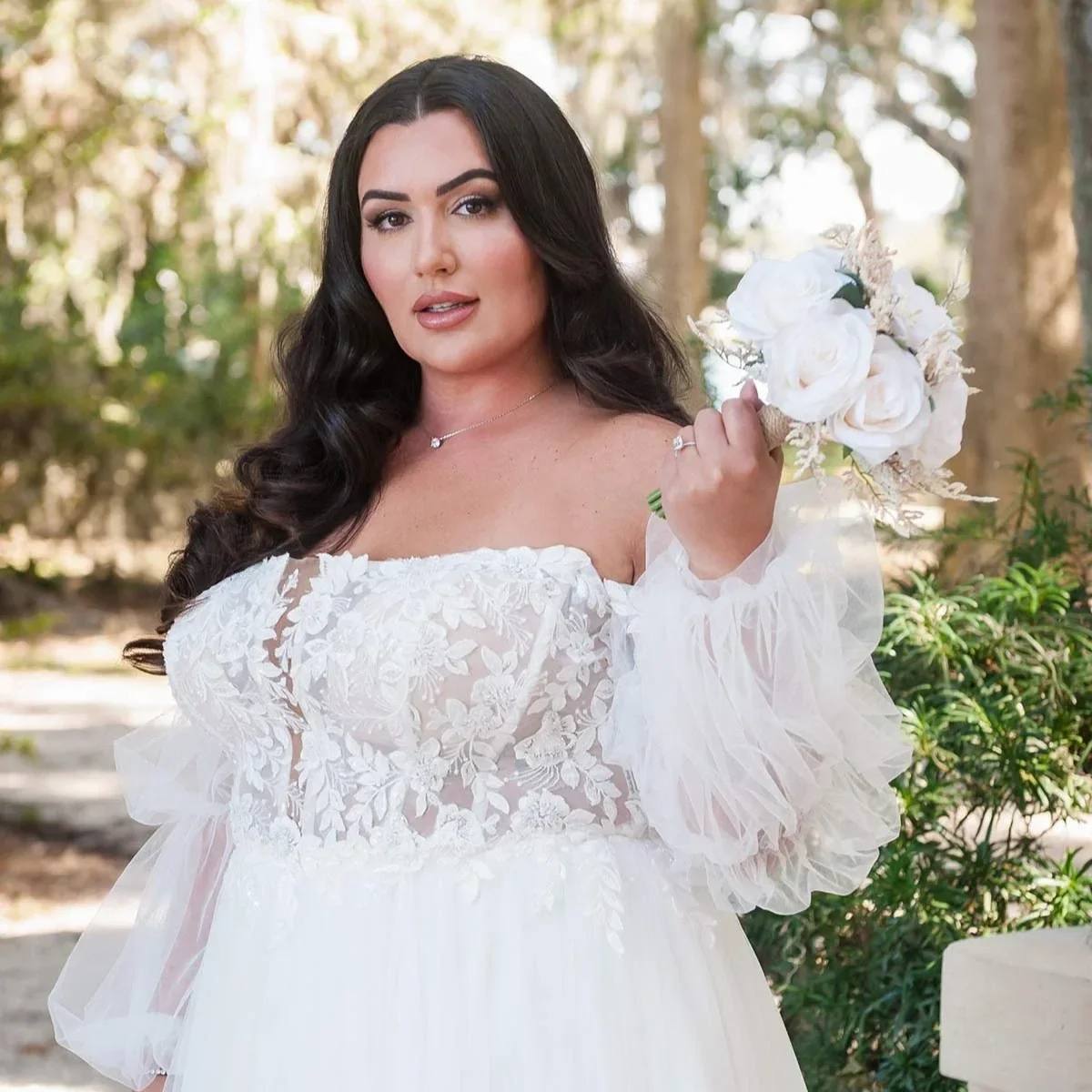 Every Body Every Bride