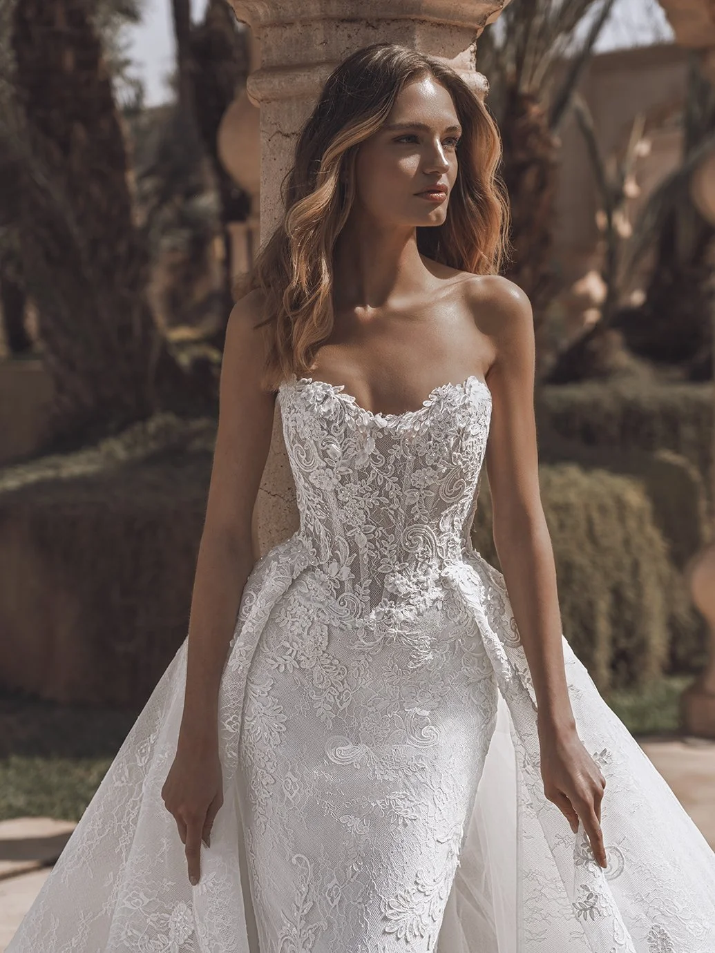 26_Enzoani_PRO_VENICE_Clo_Web (1).jpg
