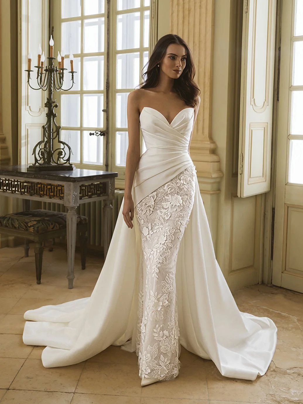 26_Elysee_PRO_GABBY_Fro_Web.jpg