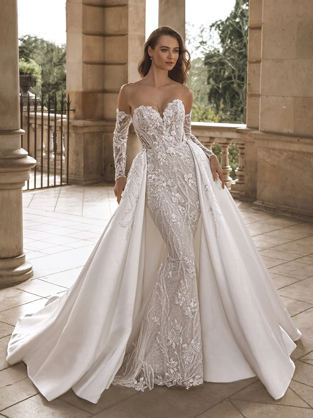 26_Prive_PRO_FANTASIA_Fro_Web.jpg