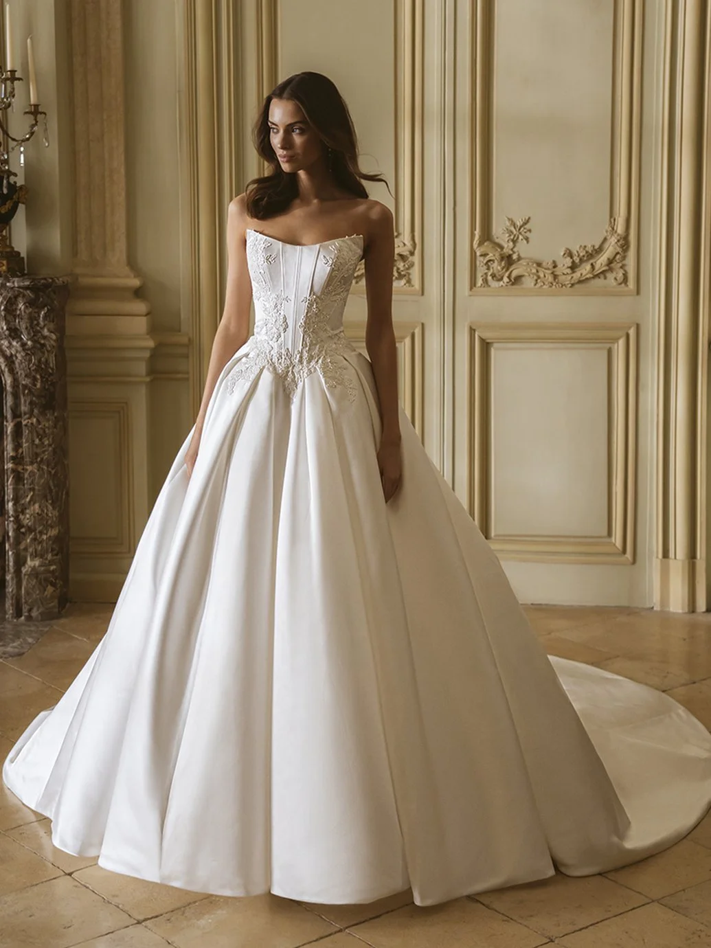 26_Elysee_PRO_GENEVA_Fro_Web.jpg