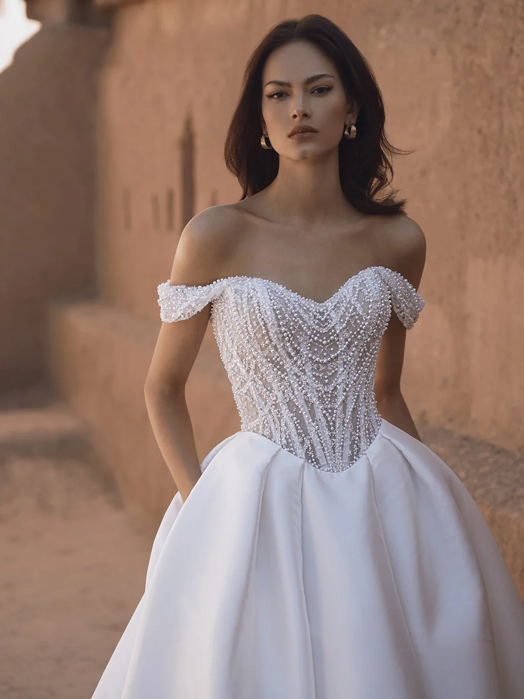26_Blue_PRO_THEODORA_Clo_Web.jpg