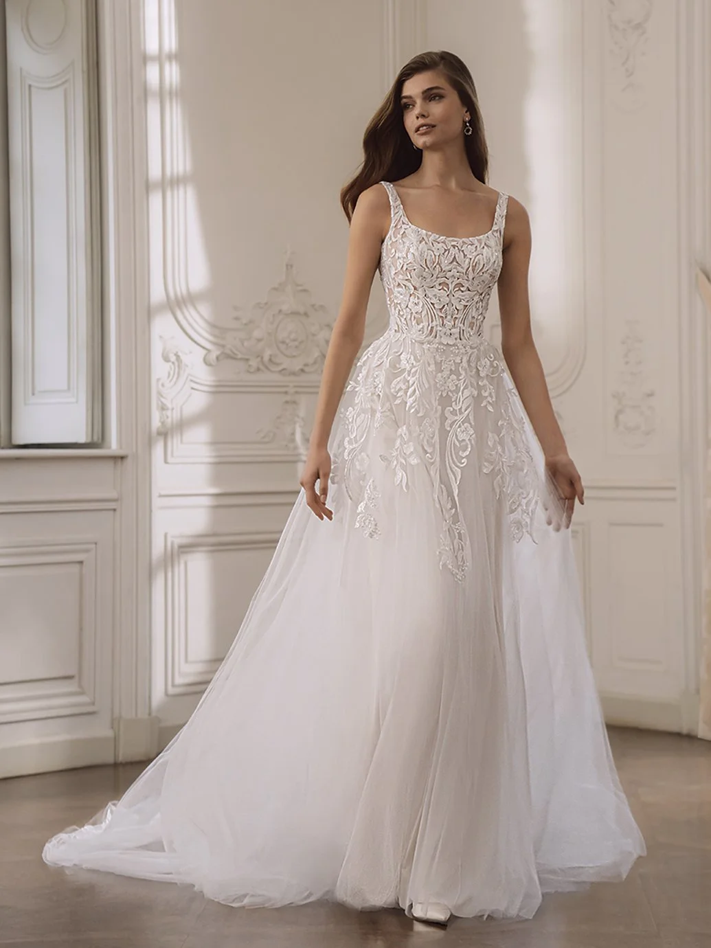 26_Etoile_PRO_FILOMENA_Fro2_Web.jpg