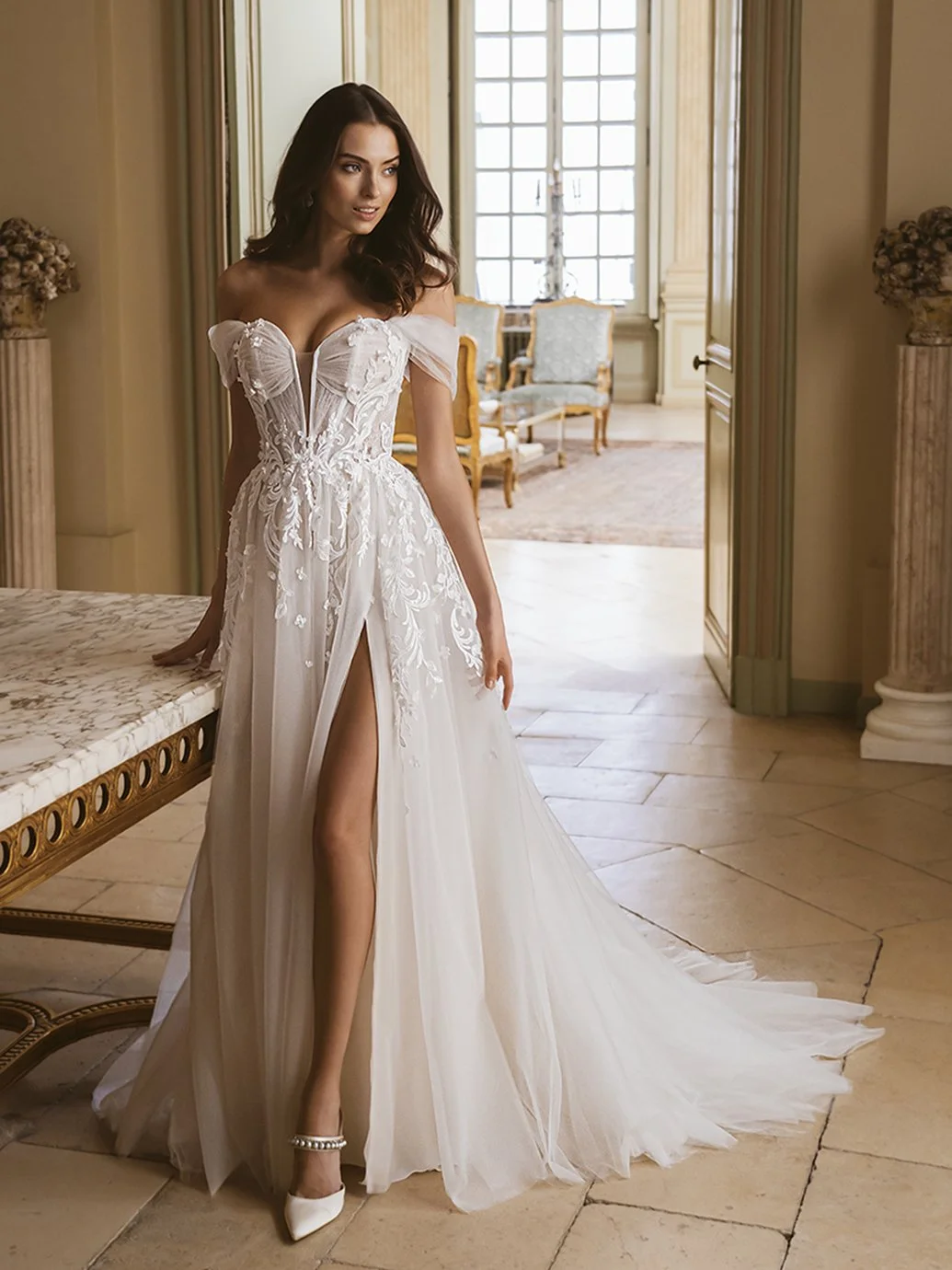 26_Elysee_PRO_GINA_Fro_Web.jpg