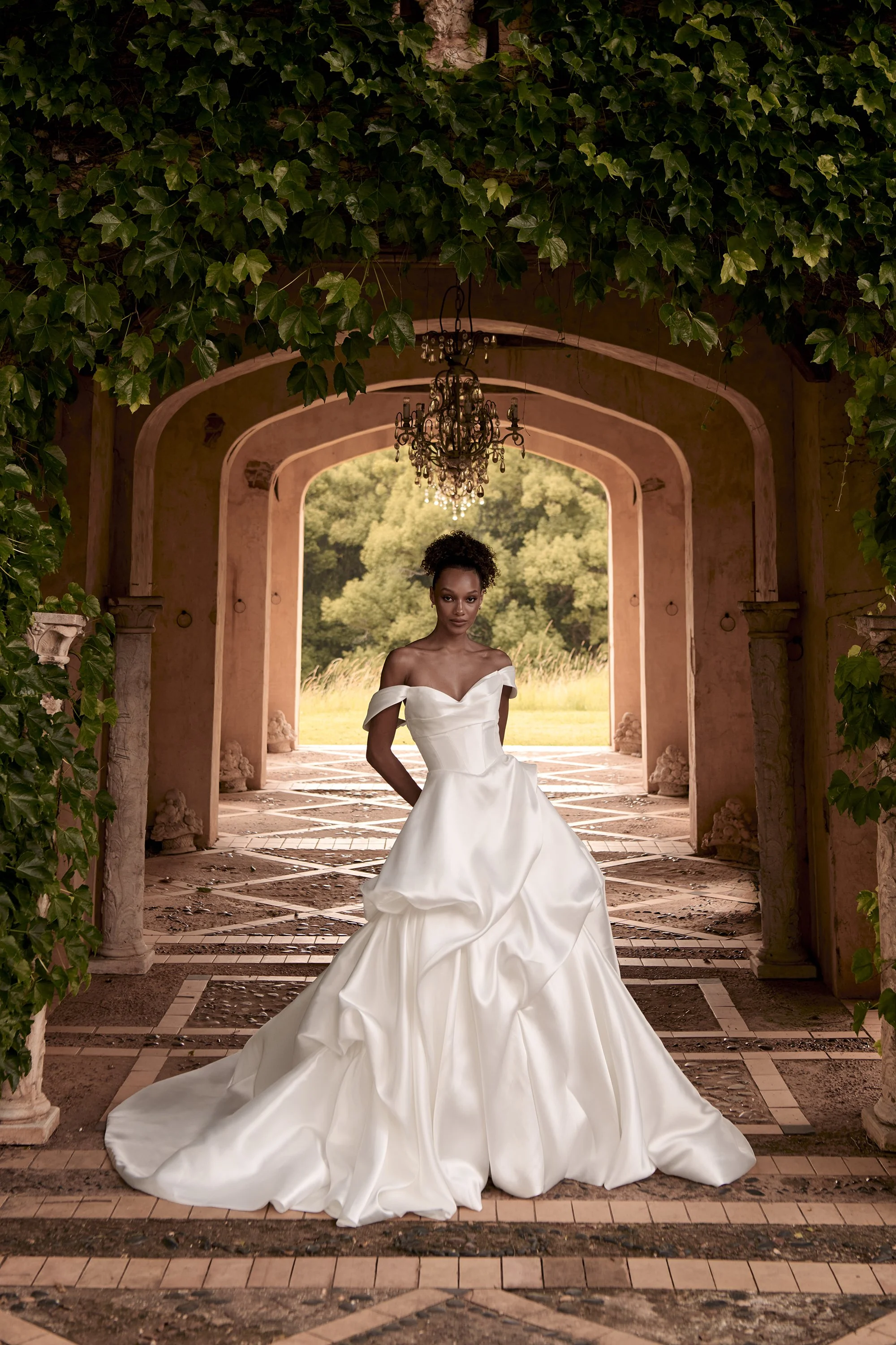 WOODS_ML25733 (1).jpg
