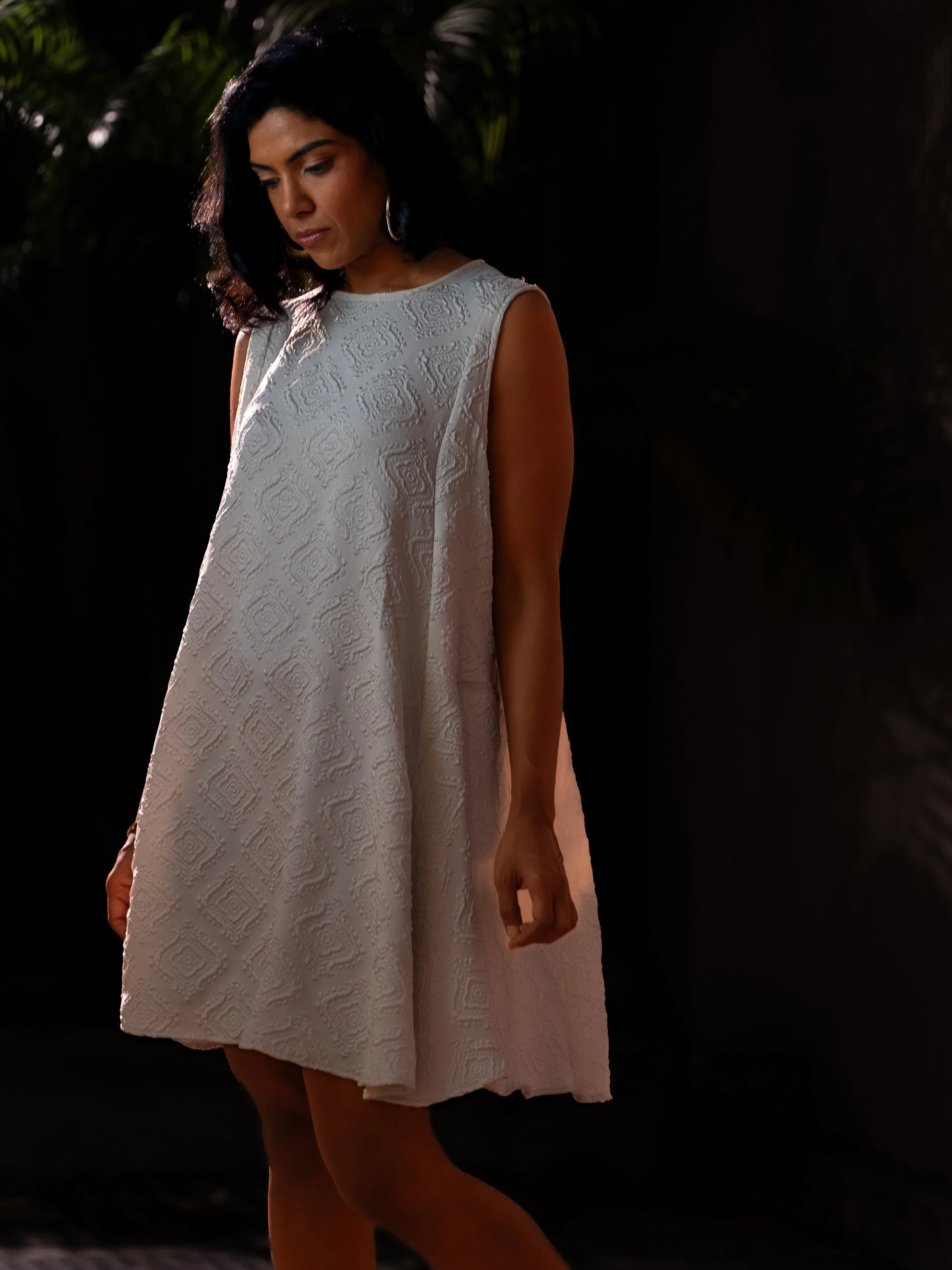 Selara --- LKR 10,590