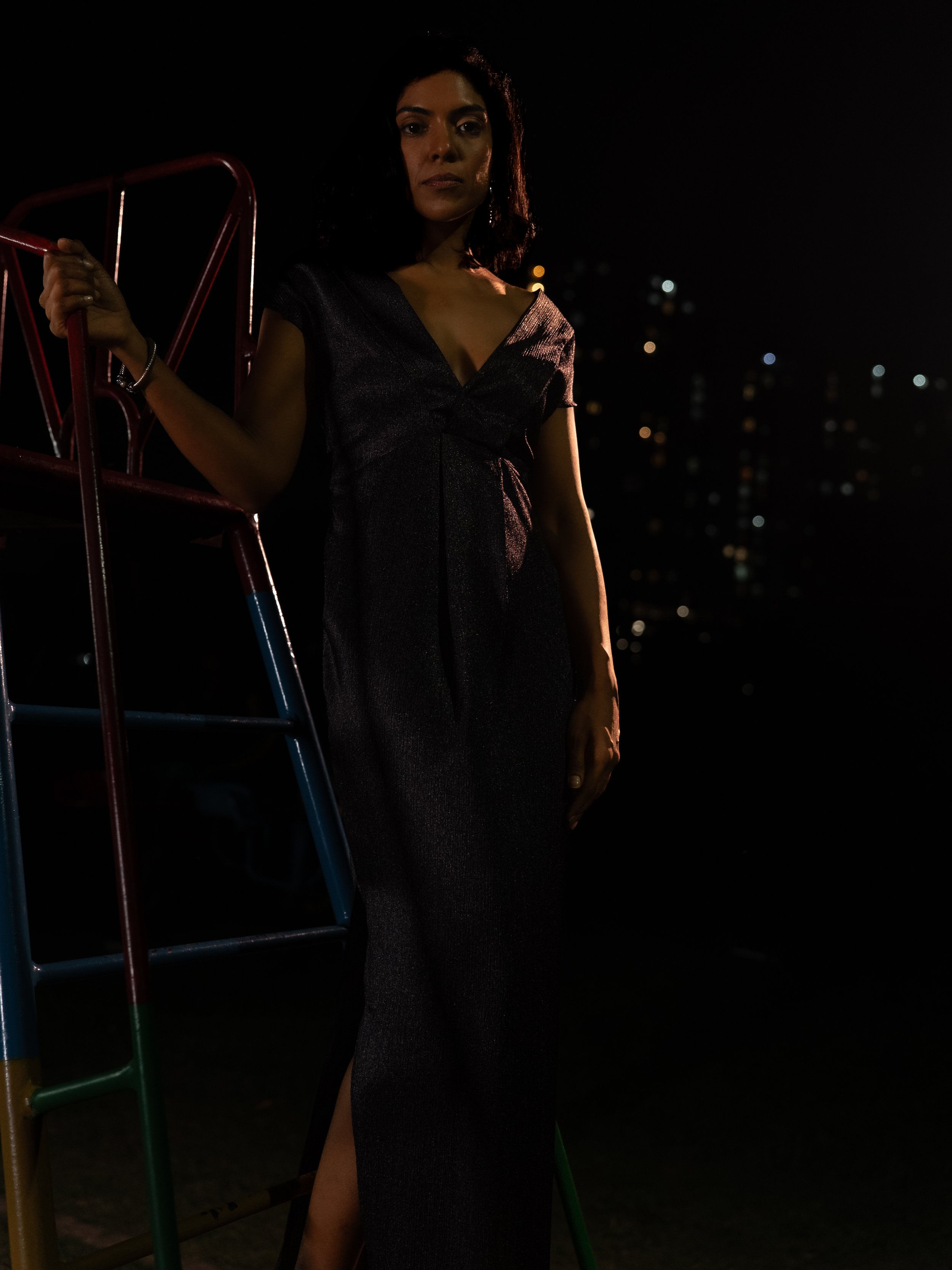 Mirelle --- LKR 13,590