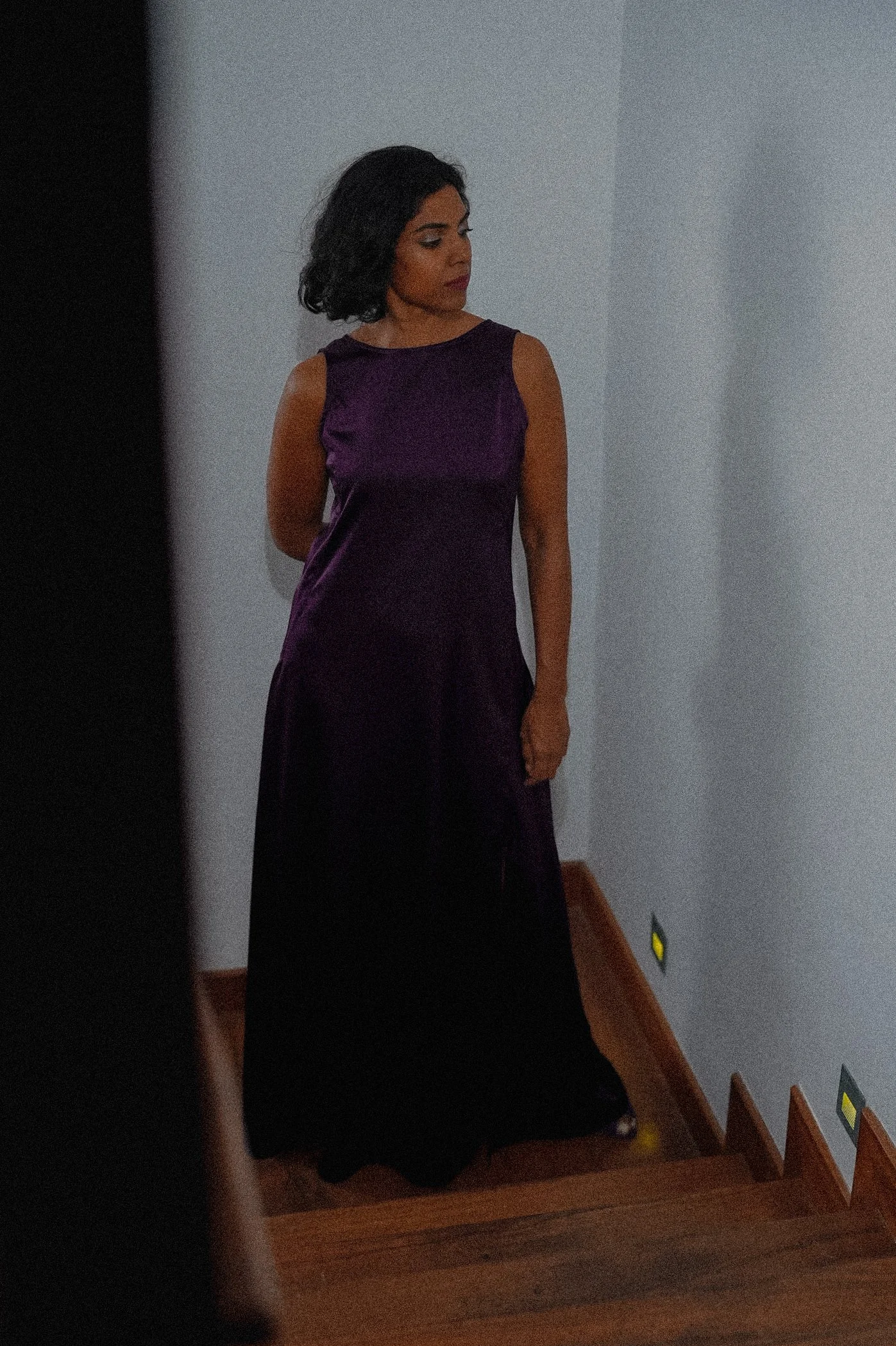 Olyndra --- LKR 11,990