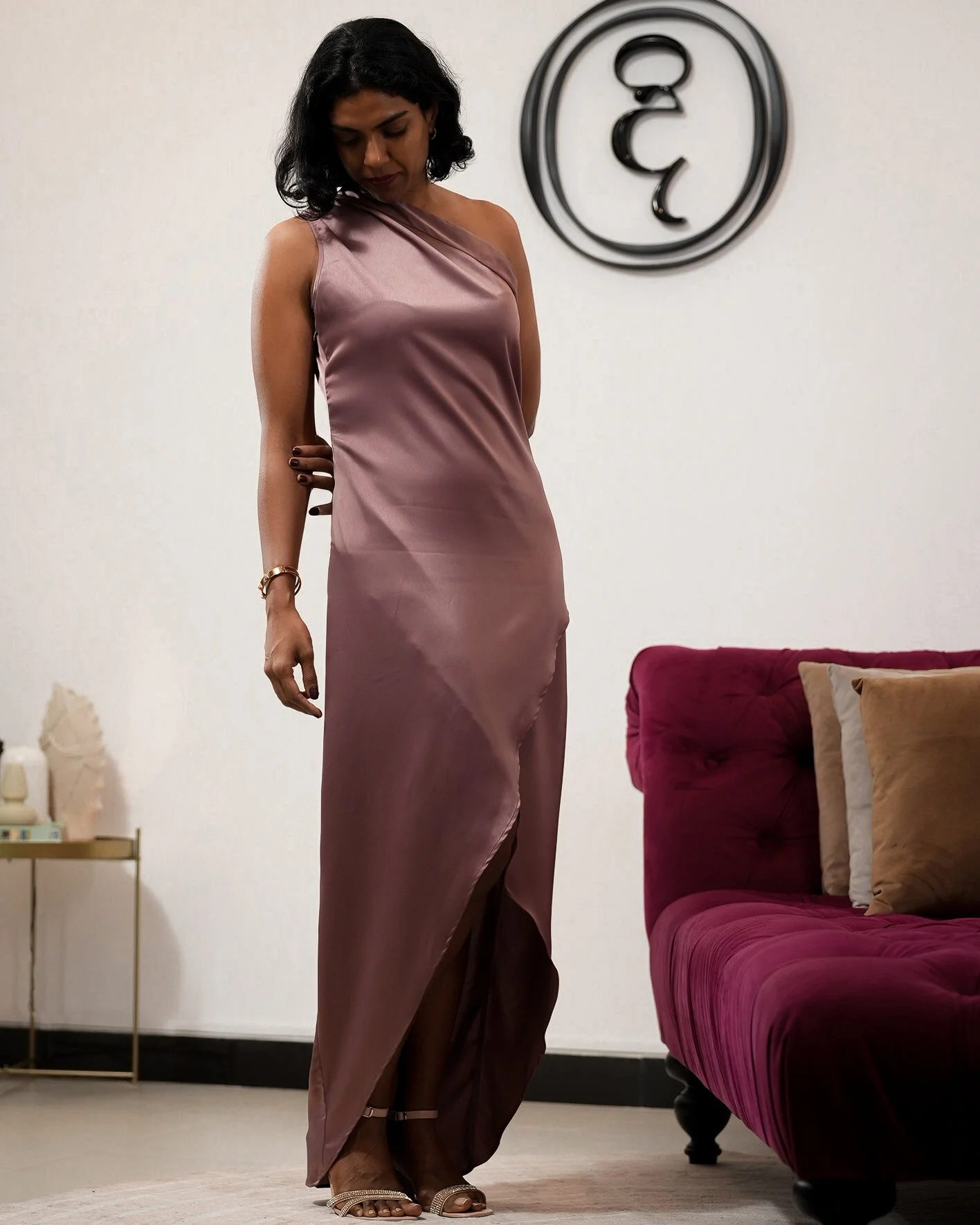 Isarelle --- LKR 13,590