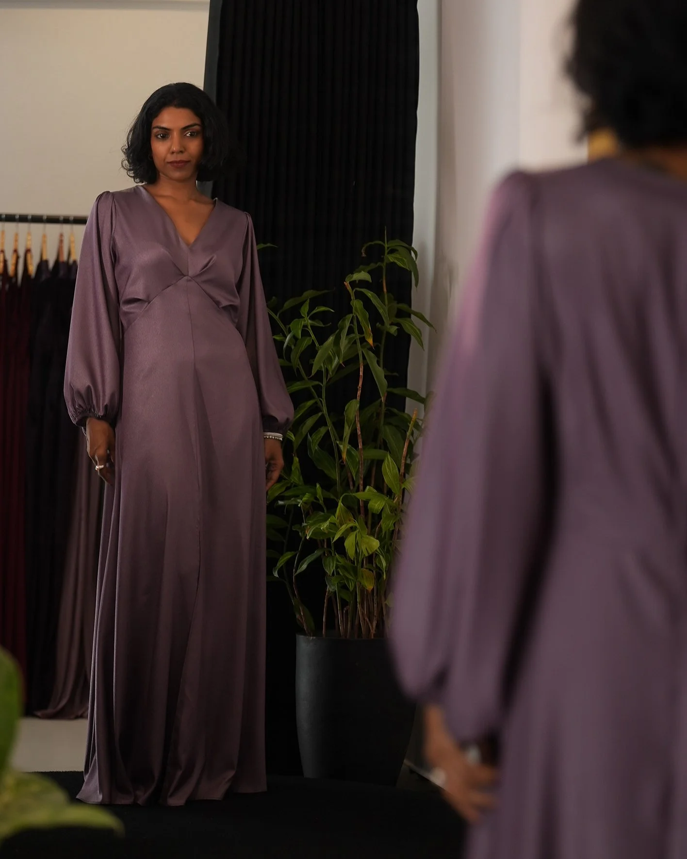 Zulana --- LKR 13,590