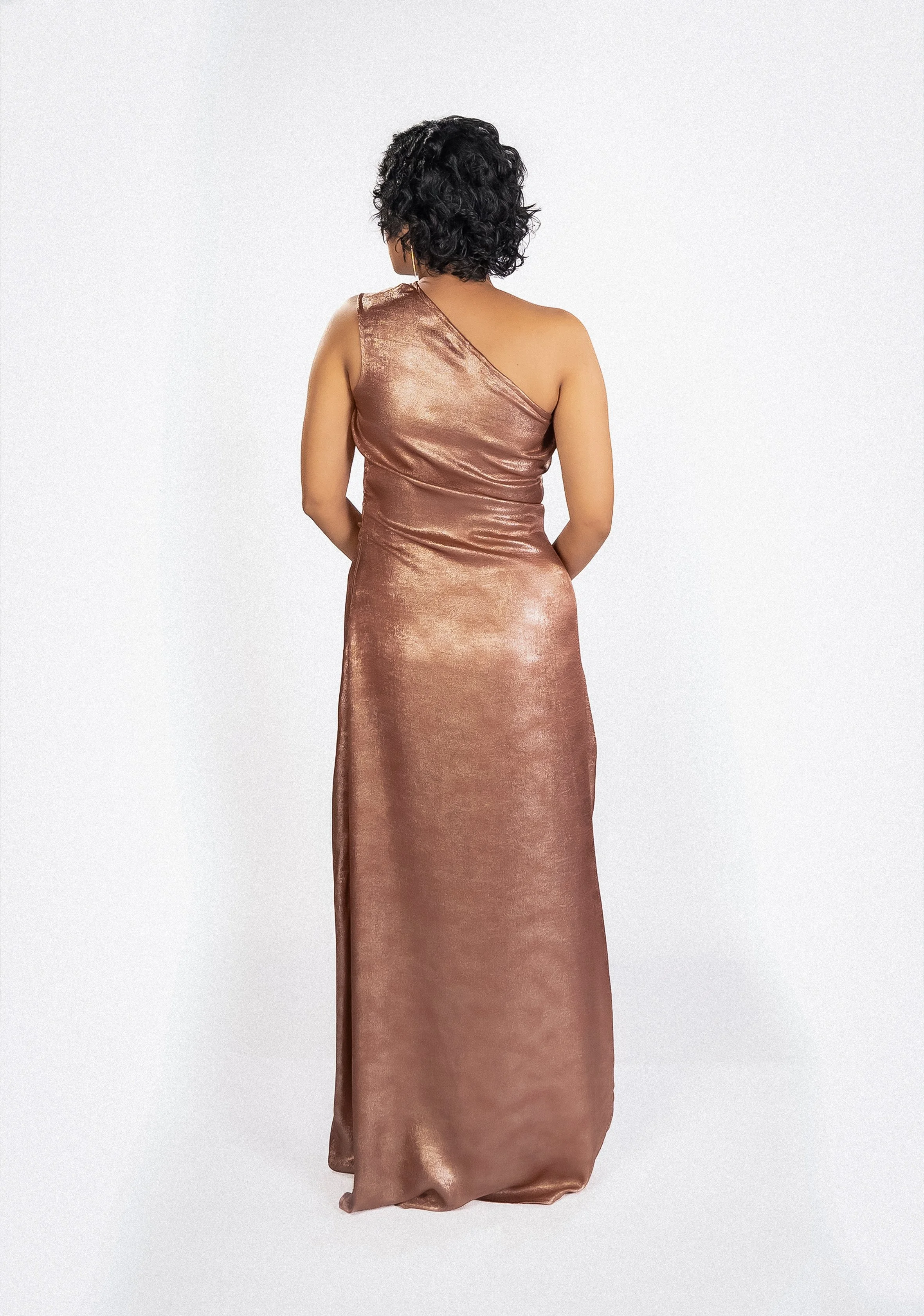 Full-length dress featuring soft structure and clean, timeless lines (4).jpg