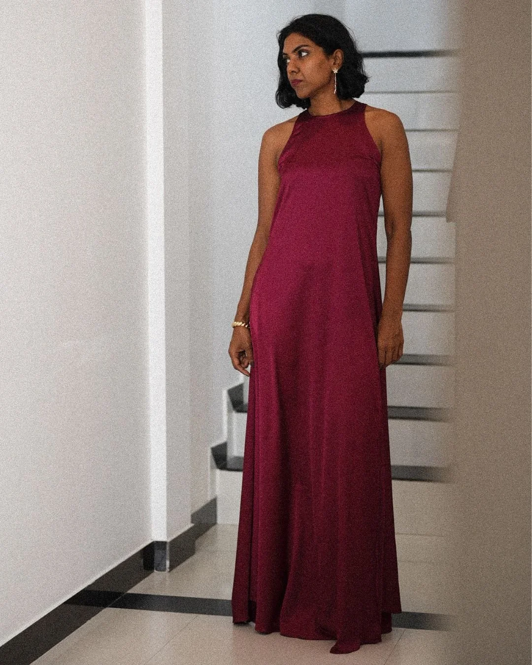 Calentha --- LKR 12,590