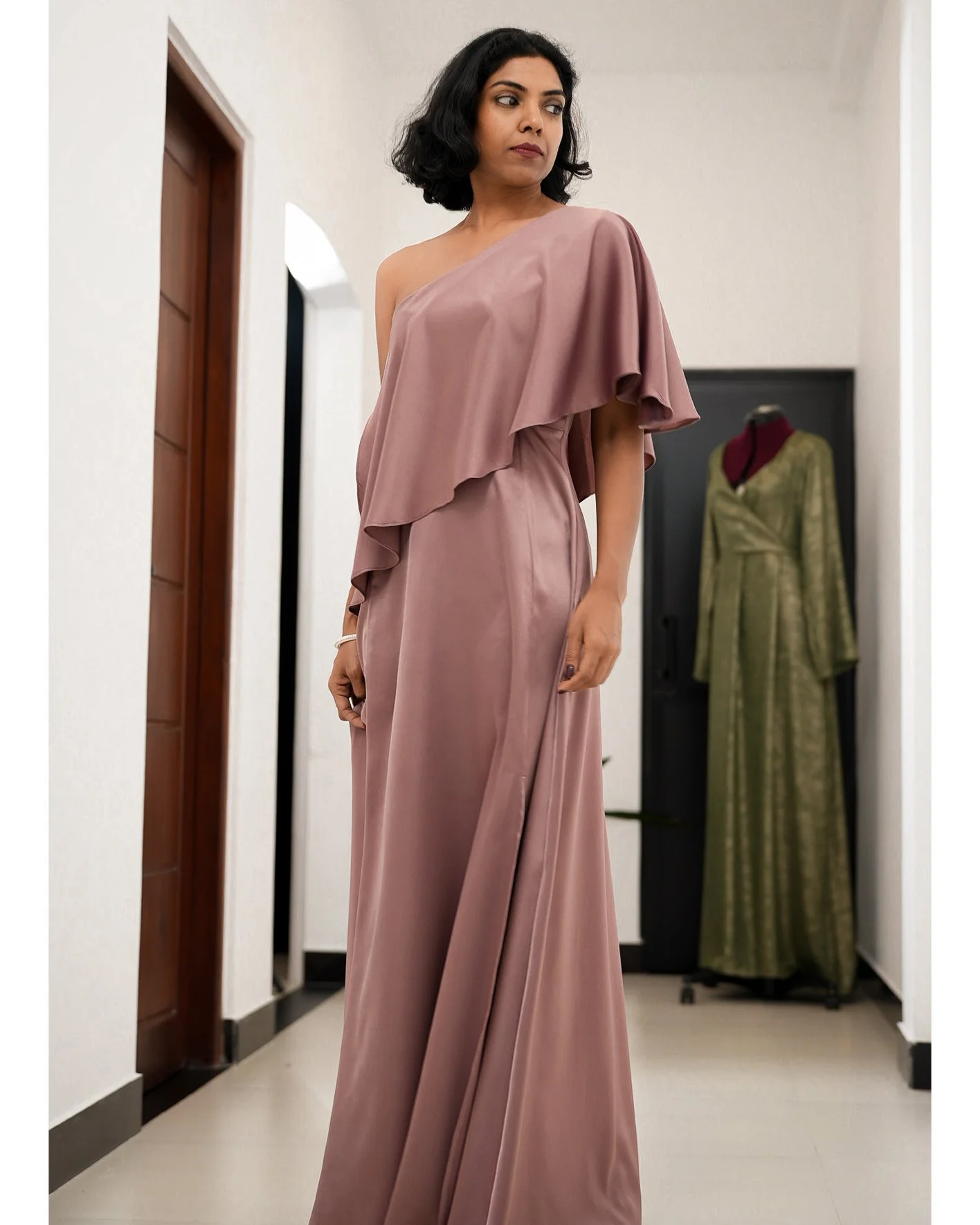 Sarielle --- LKR 12,990