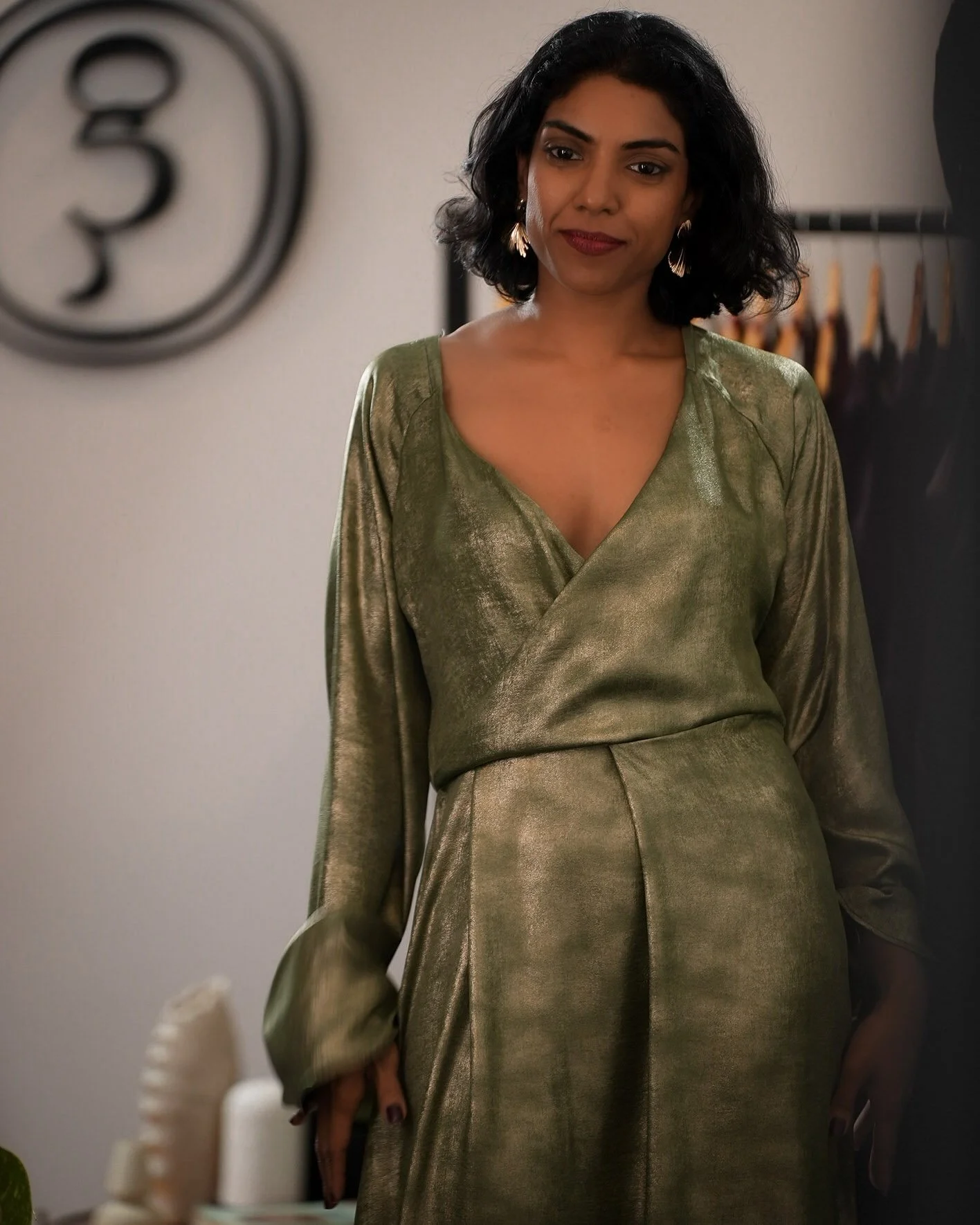 Noluma --- LKR 15,590