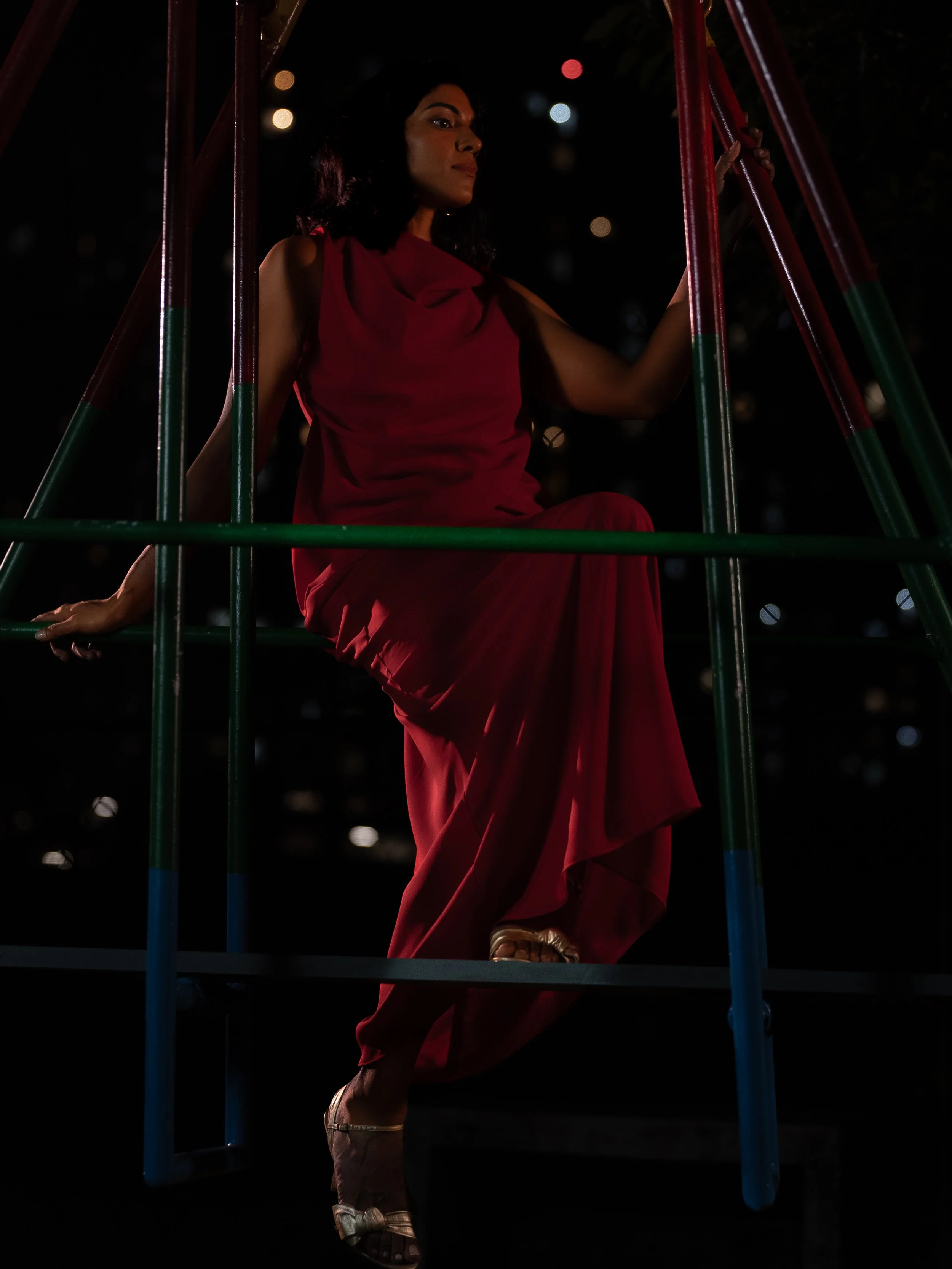 Alureth --- LKR 11,990