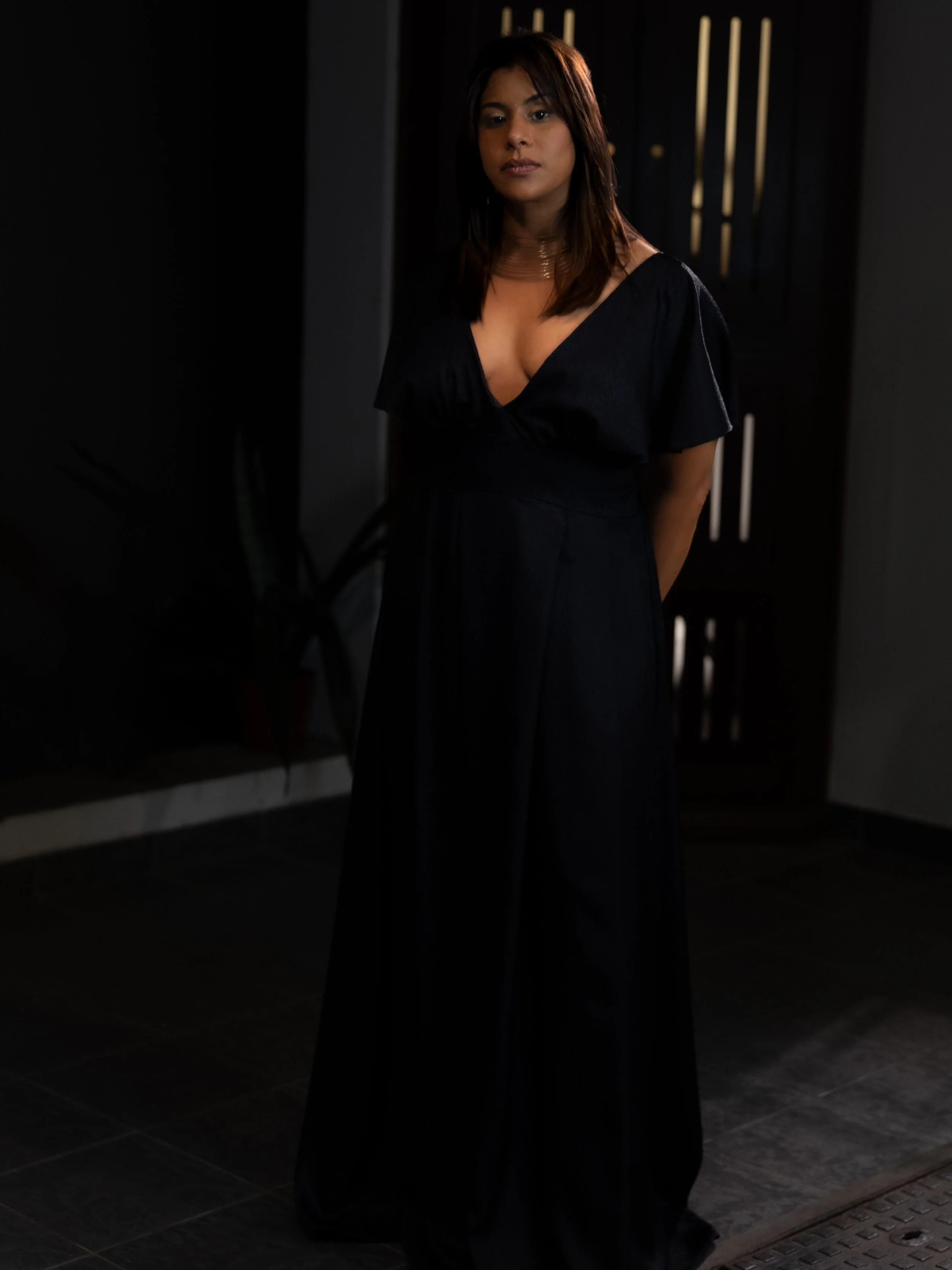 Lumetra --- LKR 13,590