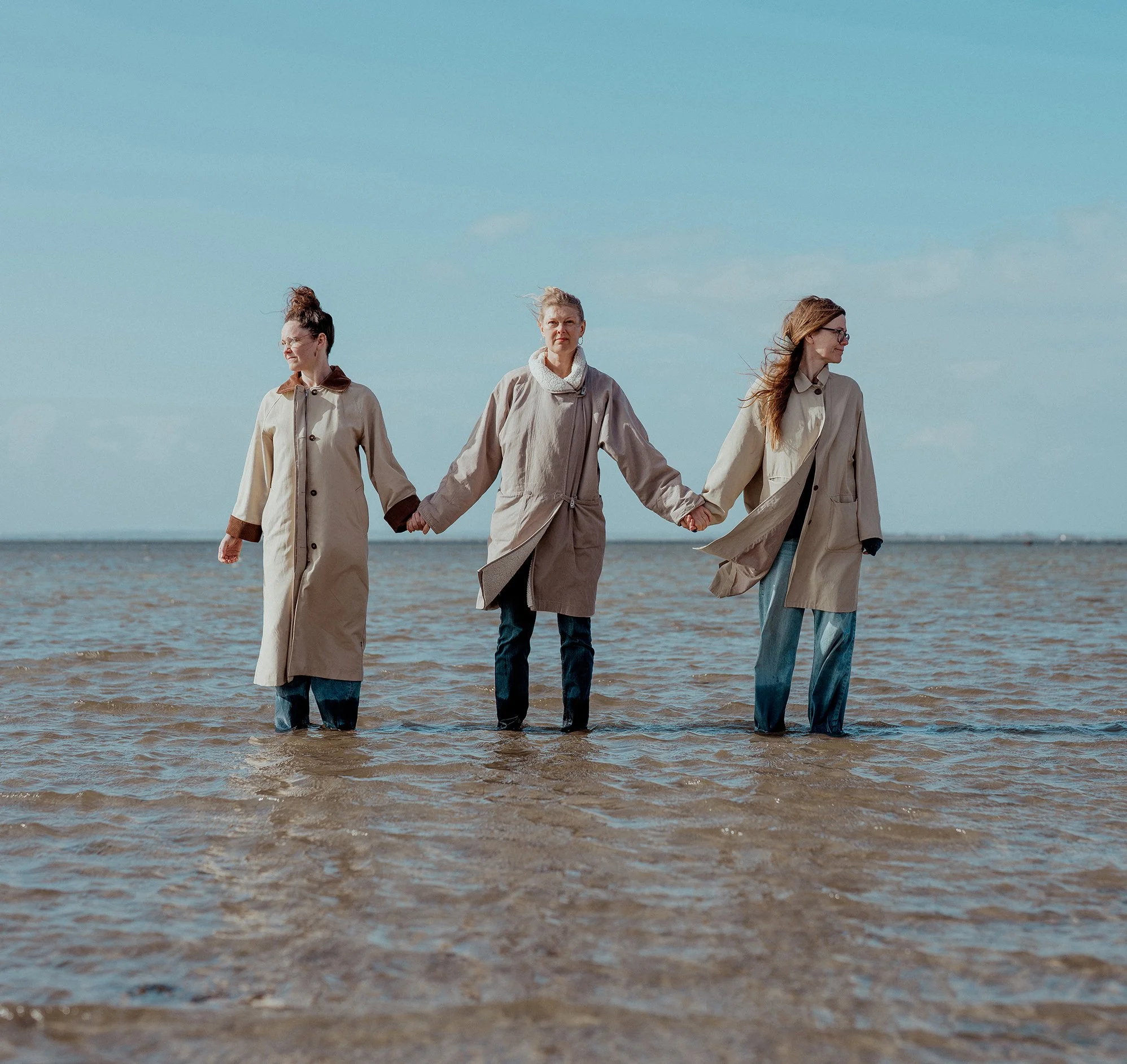 HAVET Kristoffer Juel Poulsen_0133 kopier.jpg