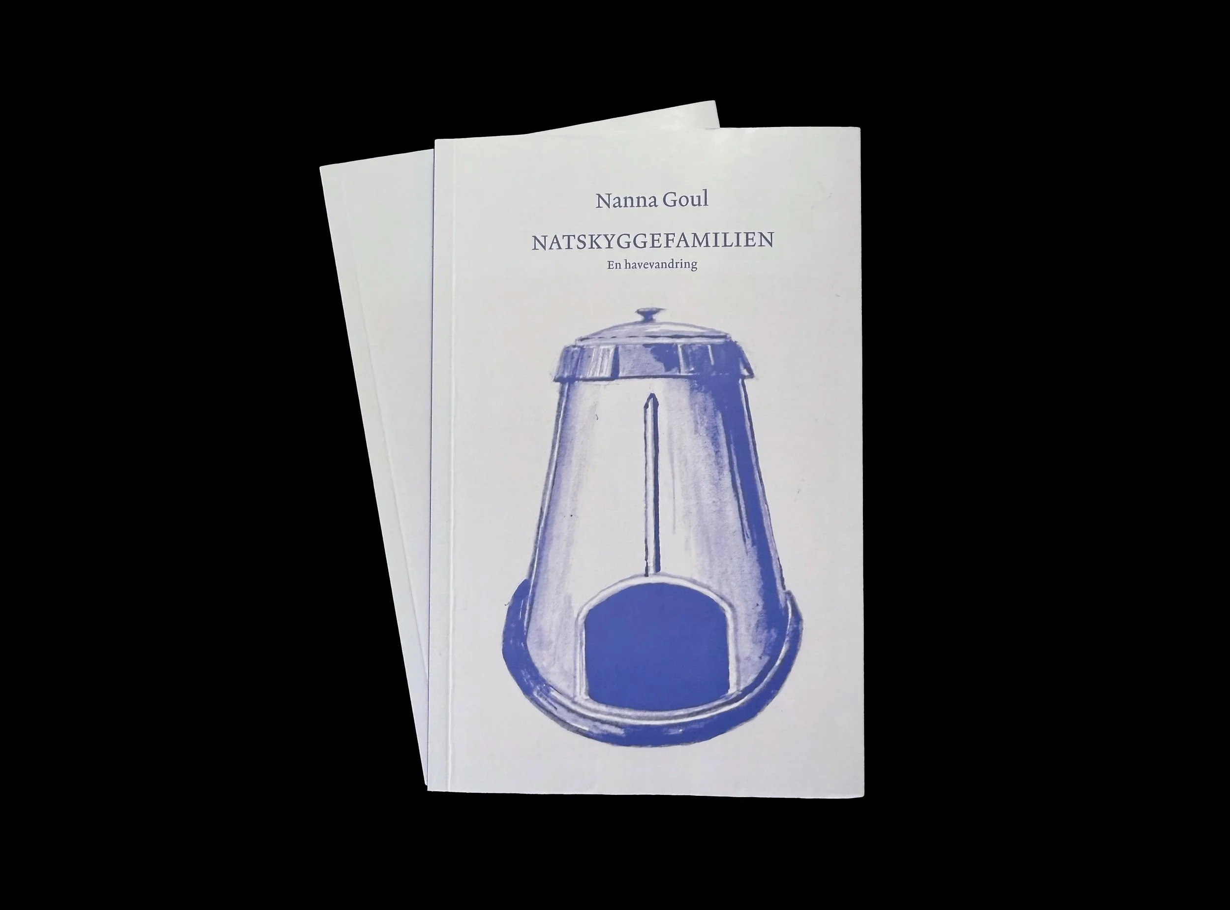 NannaGoul_NATSKYGGEFAMILIEN (1) kopier.jpg