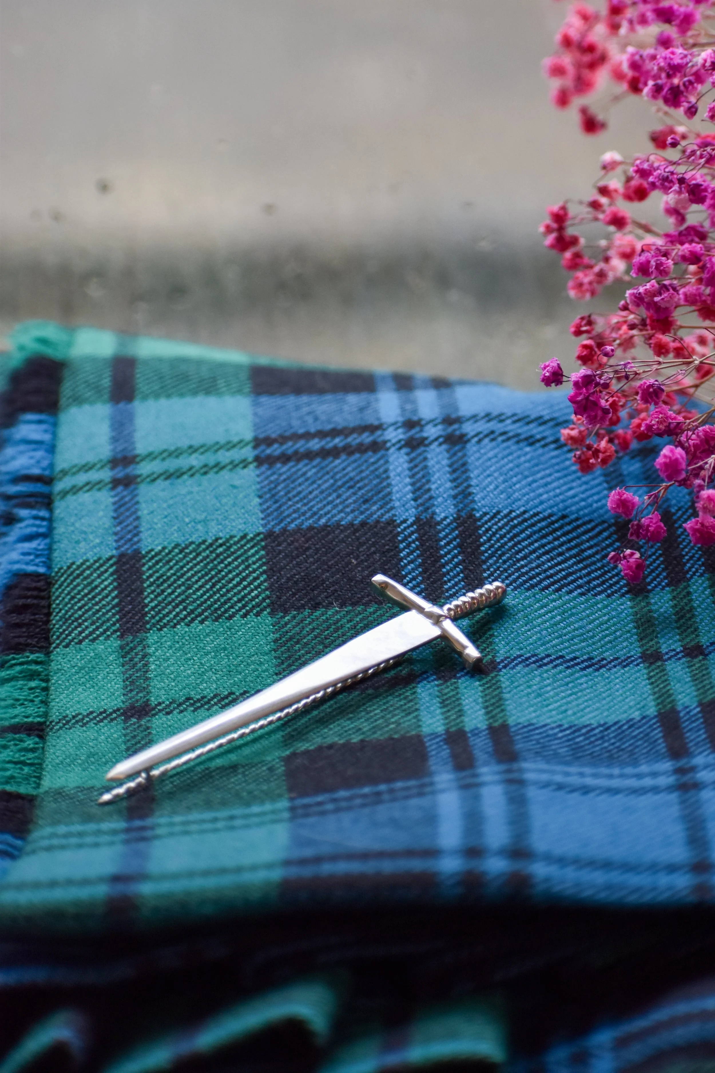 Silver Kilt Pin 4.jpeg