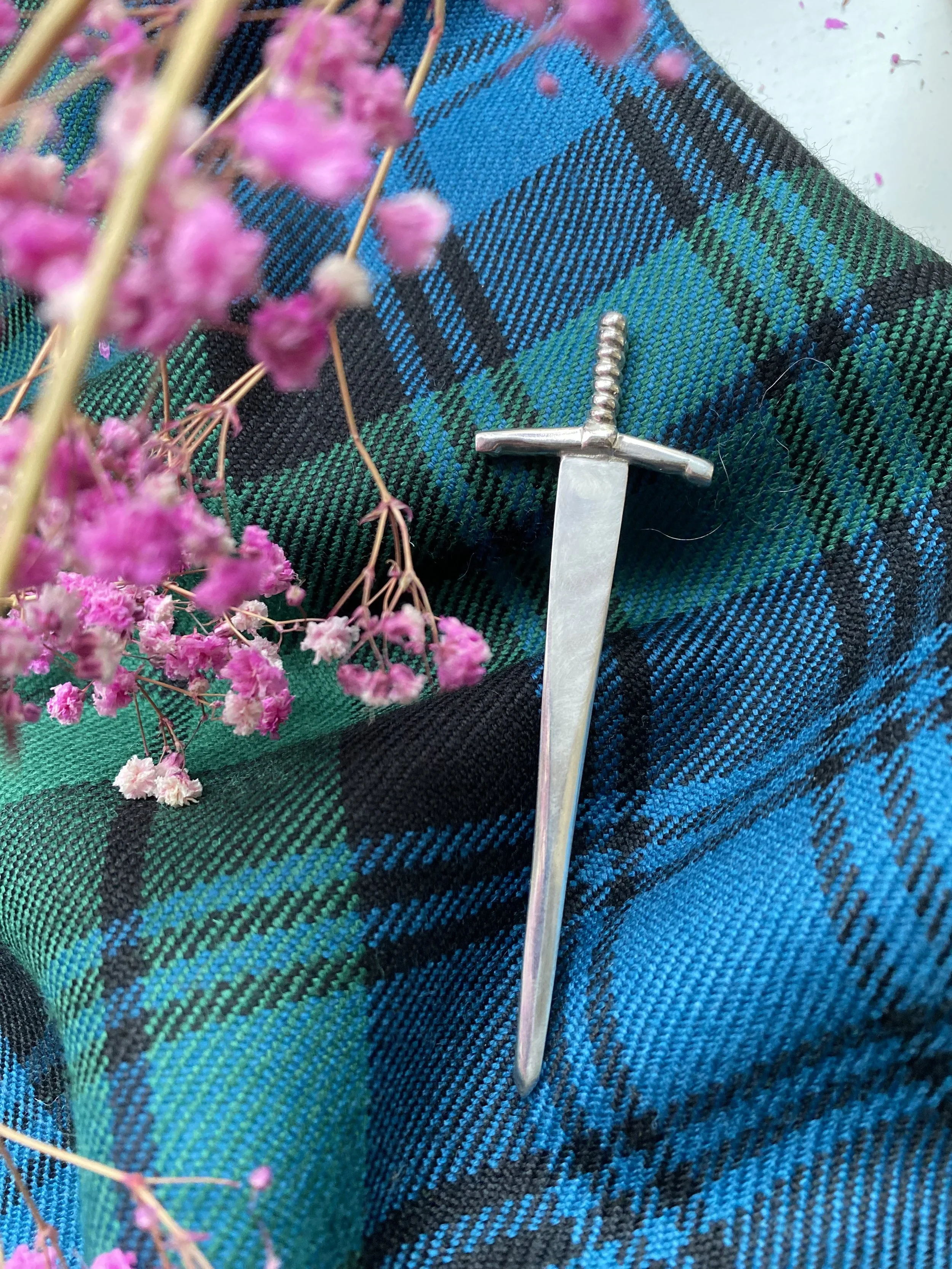 Silver Kilt Pin 1.jpeg