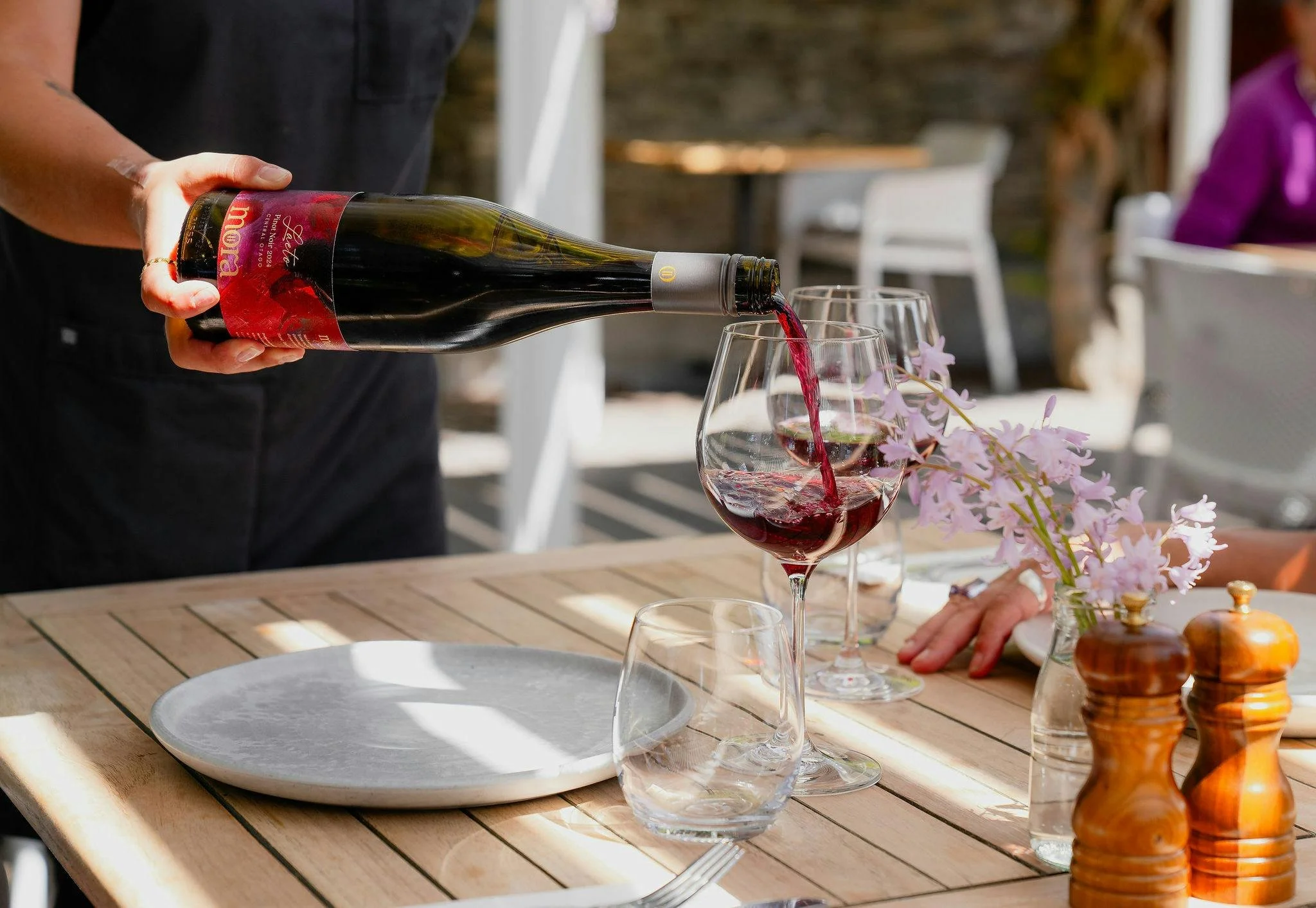 Mora Wines.jpg
