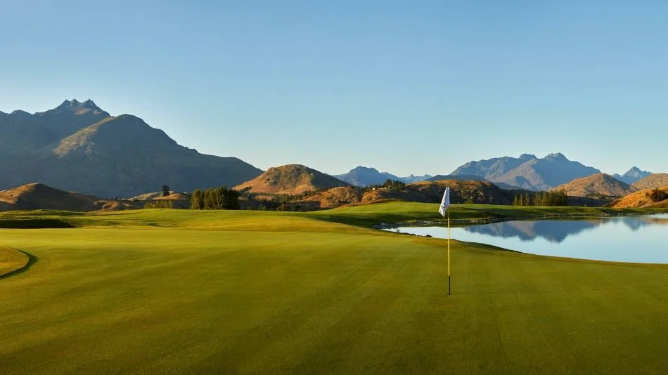 MillbrookNZ 9th Hole-1_web.jpg