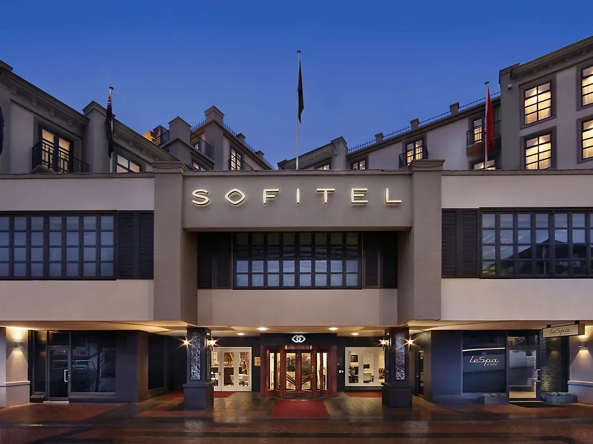 Sofitel.webp