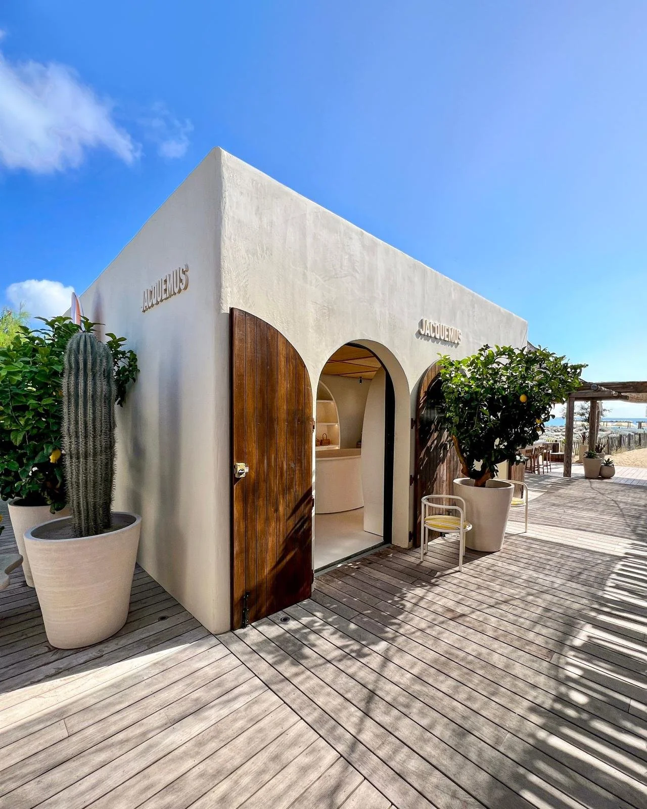 Jacquemus X Indie Beach 1.jpeg