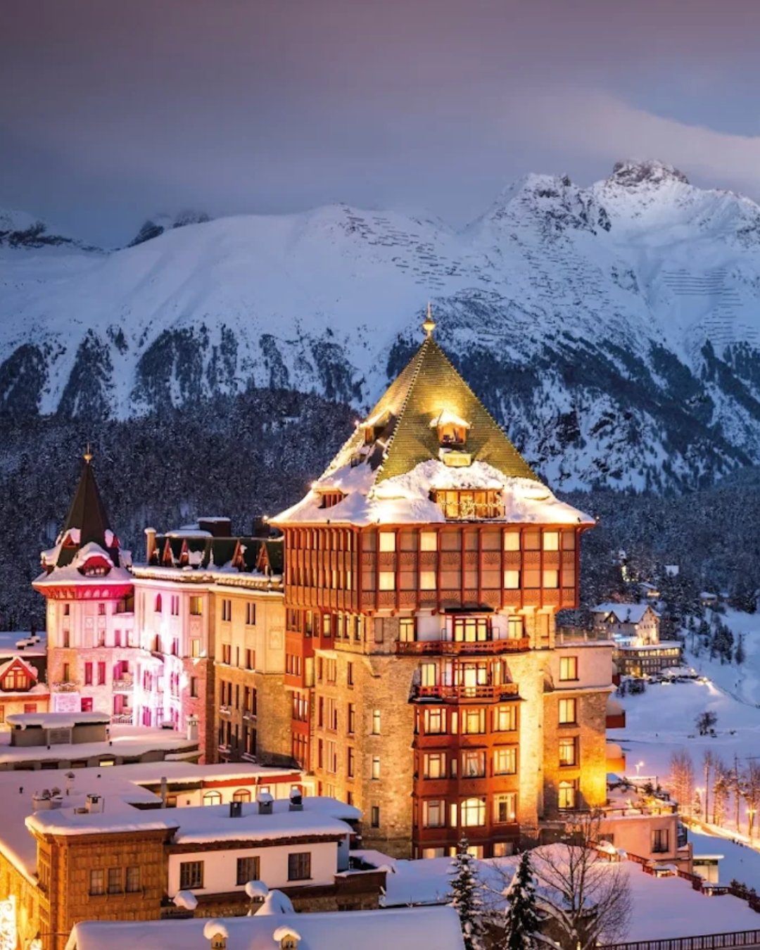 Saint Moritz NIceretail.jpg