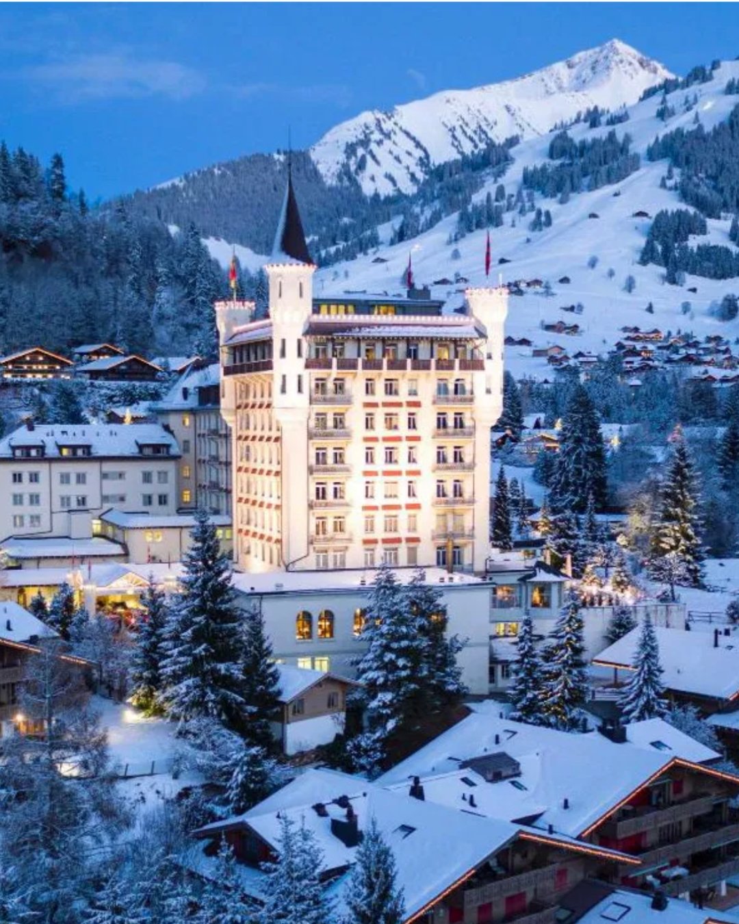 Gstaad Niceretail.jpg