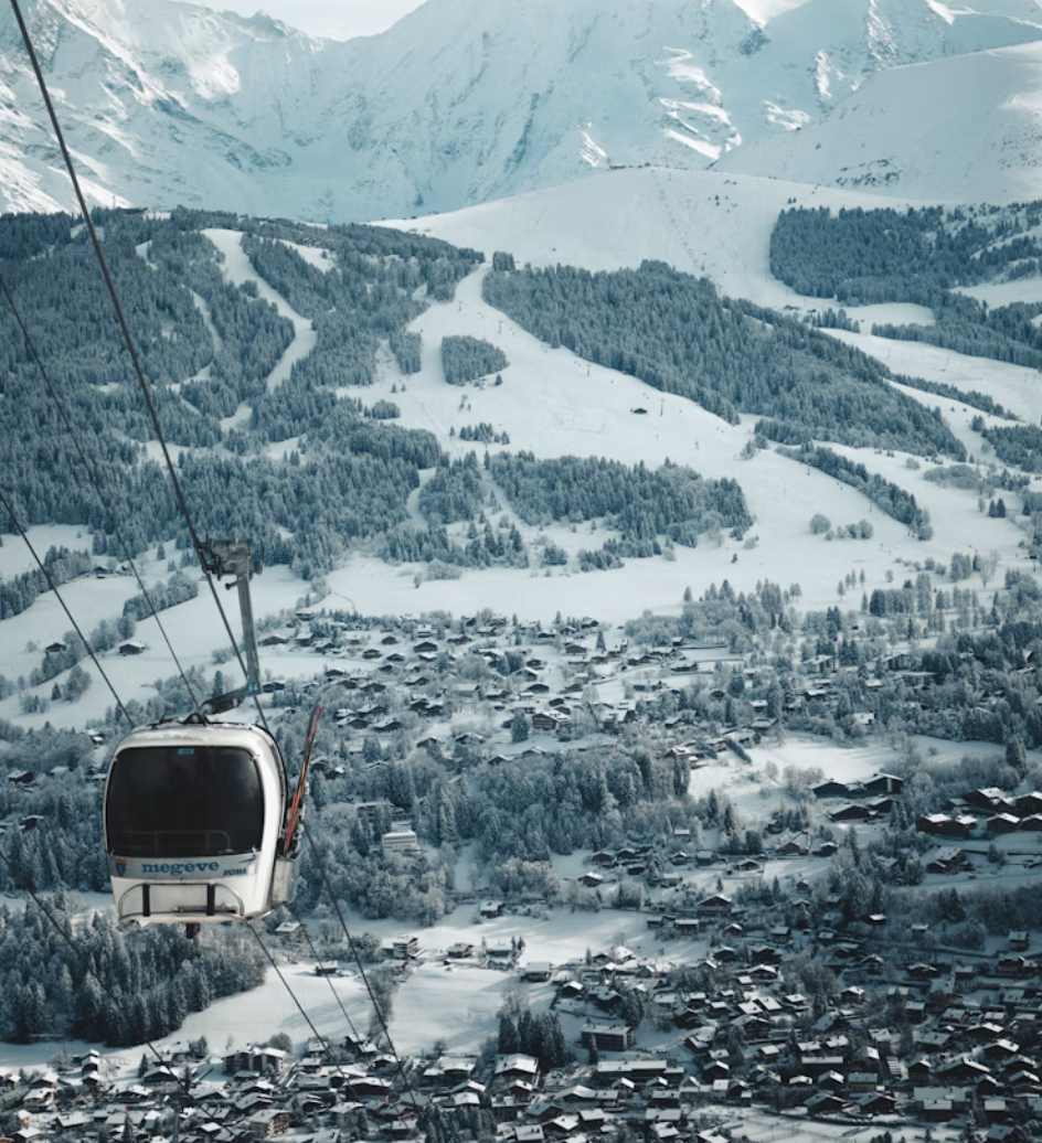 Capture d’écran 2025-08-28 à 11.50.20.png