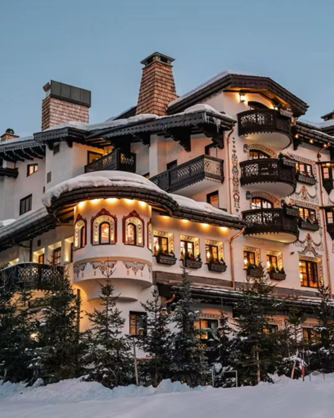 Courchevel Niceretail.jpg