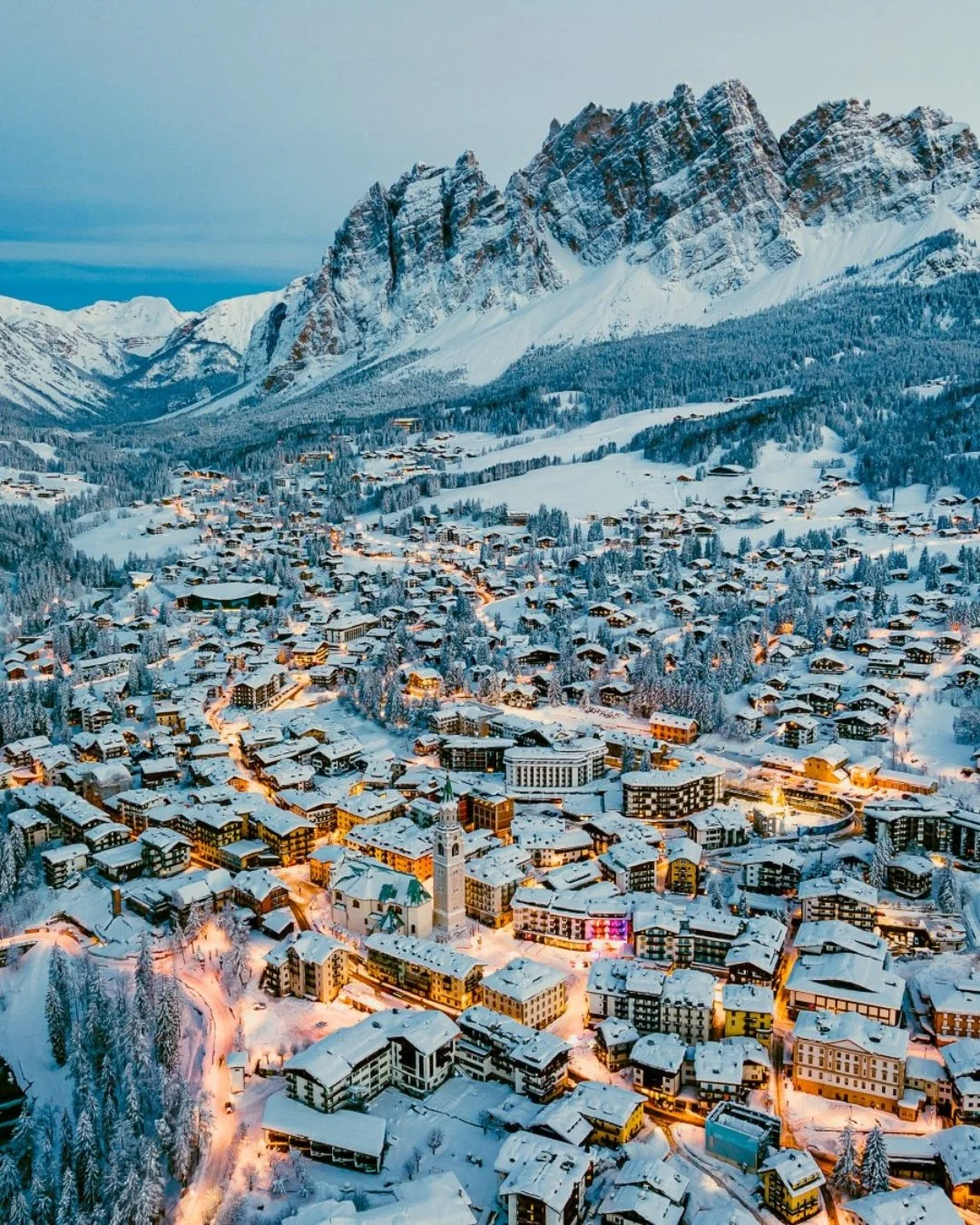 Cortina Niceretail.jpg