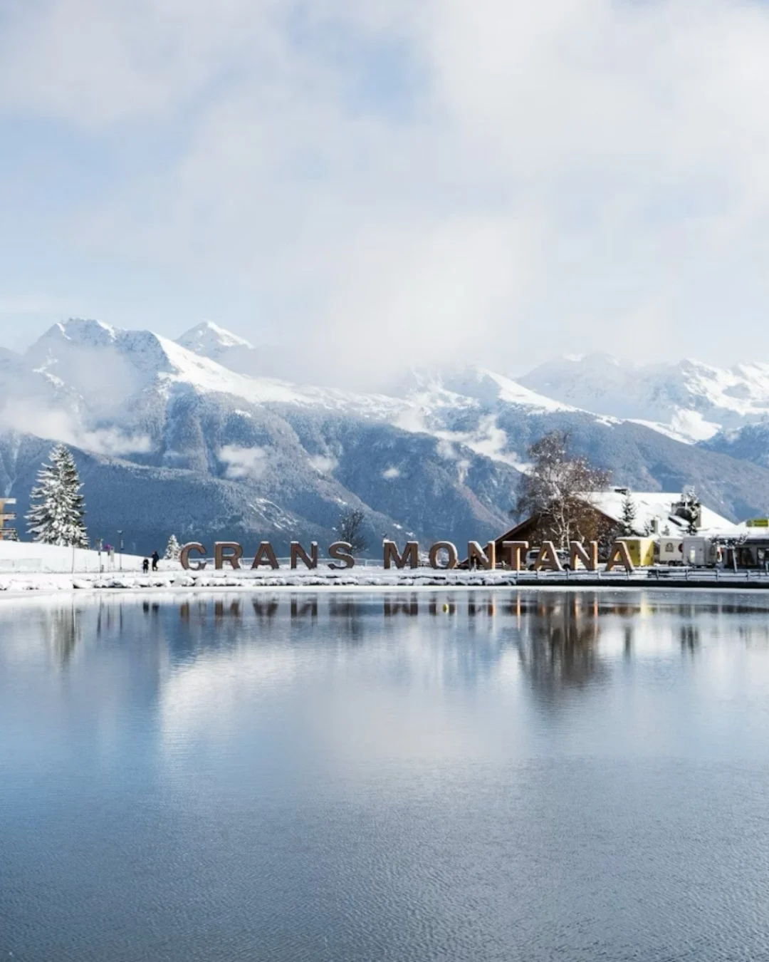 Crans Montana Niceretail.jpg