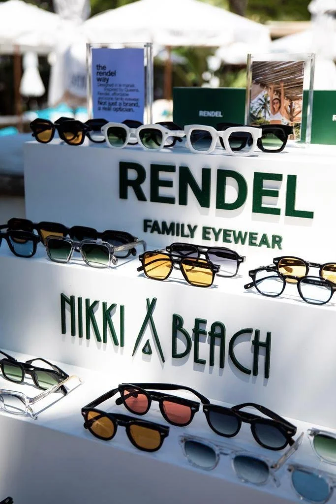 R1. NNIKKI BEACH.jpeg