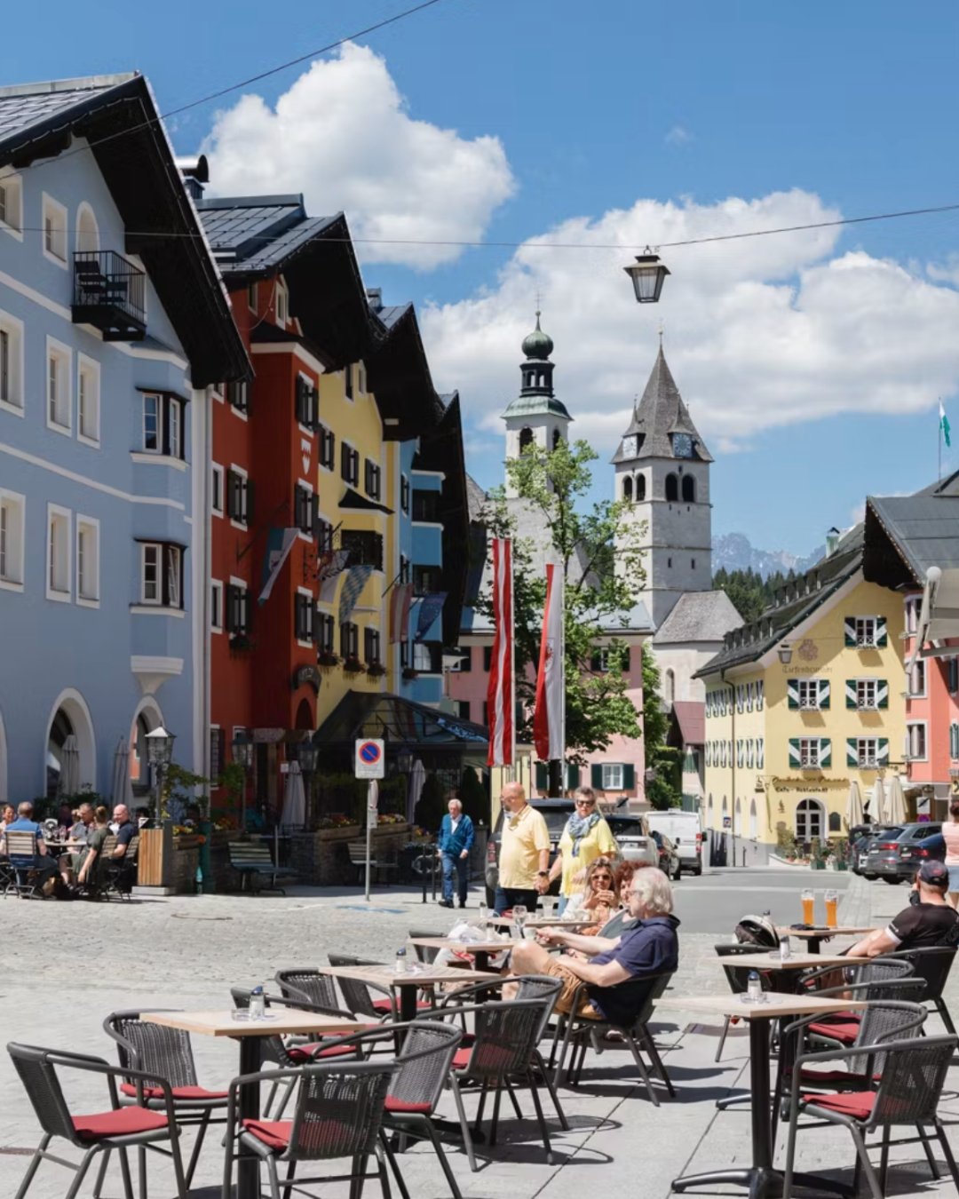 Kitzbuhel Niceretail.jpg