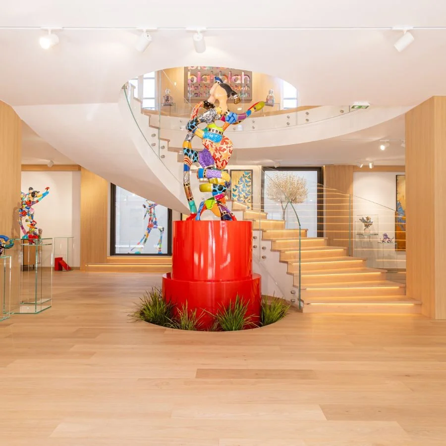 Eden Gallery Saint Tropez Niceretail.jpg