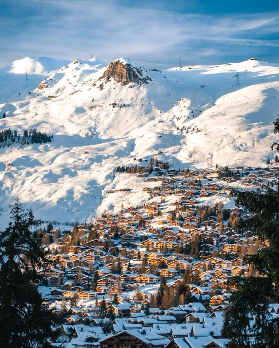 Verbier Niceretail.jpg